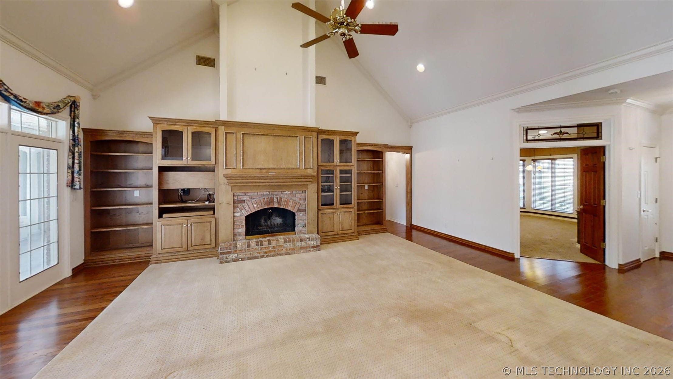 332 Wildflower Place Ardmore OK 73401