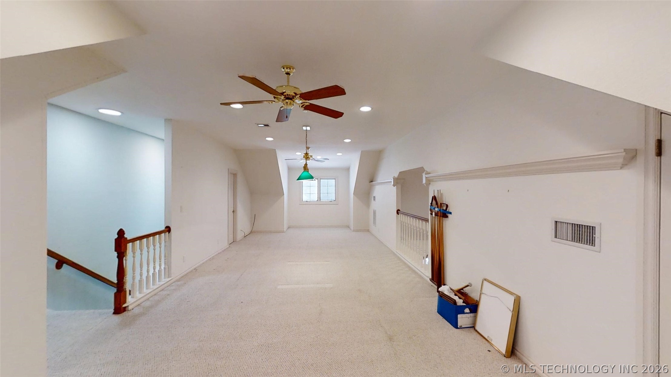 332 Wildflower Place Ardmore OK 73401