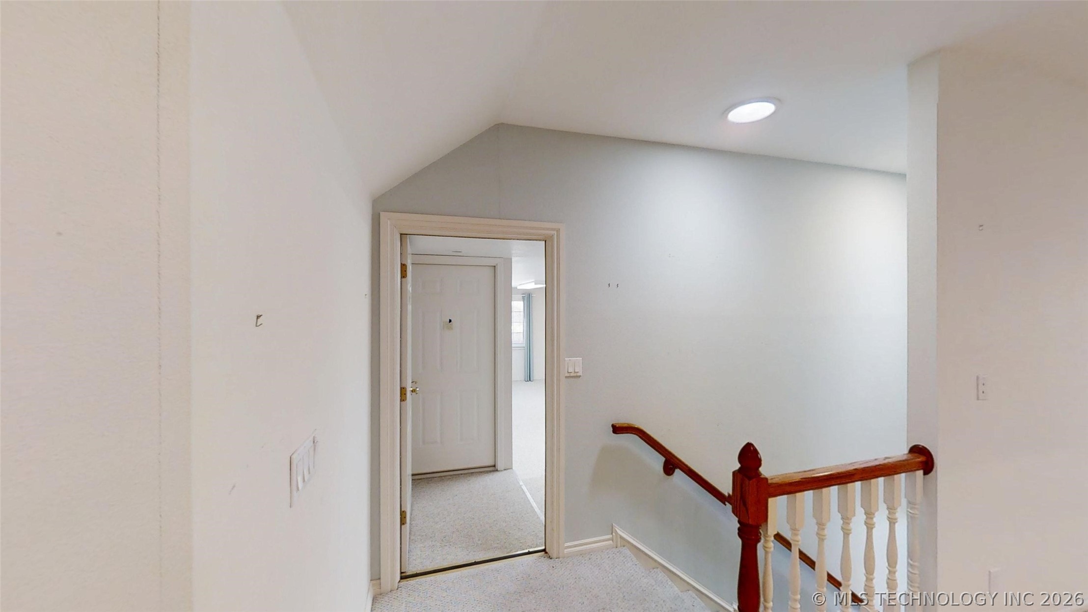 332 Wildflower Place Ardmore OK 73401