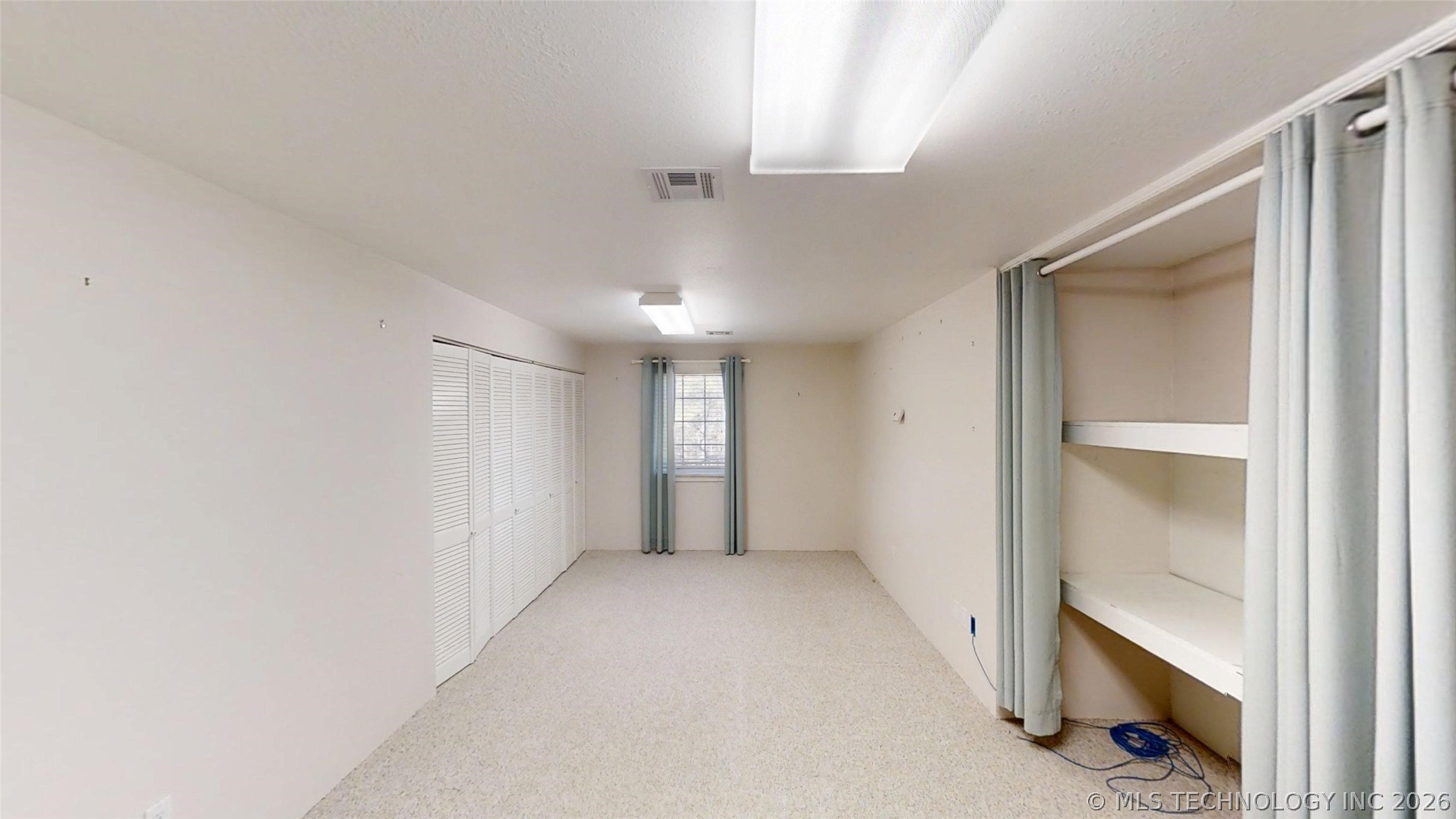 332 Wildflower Place Ardmore OK 73401