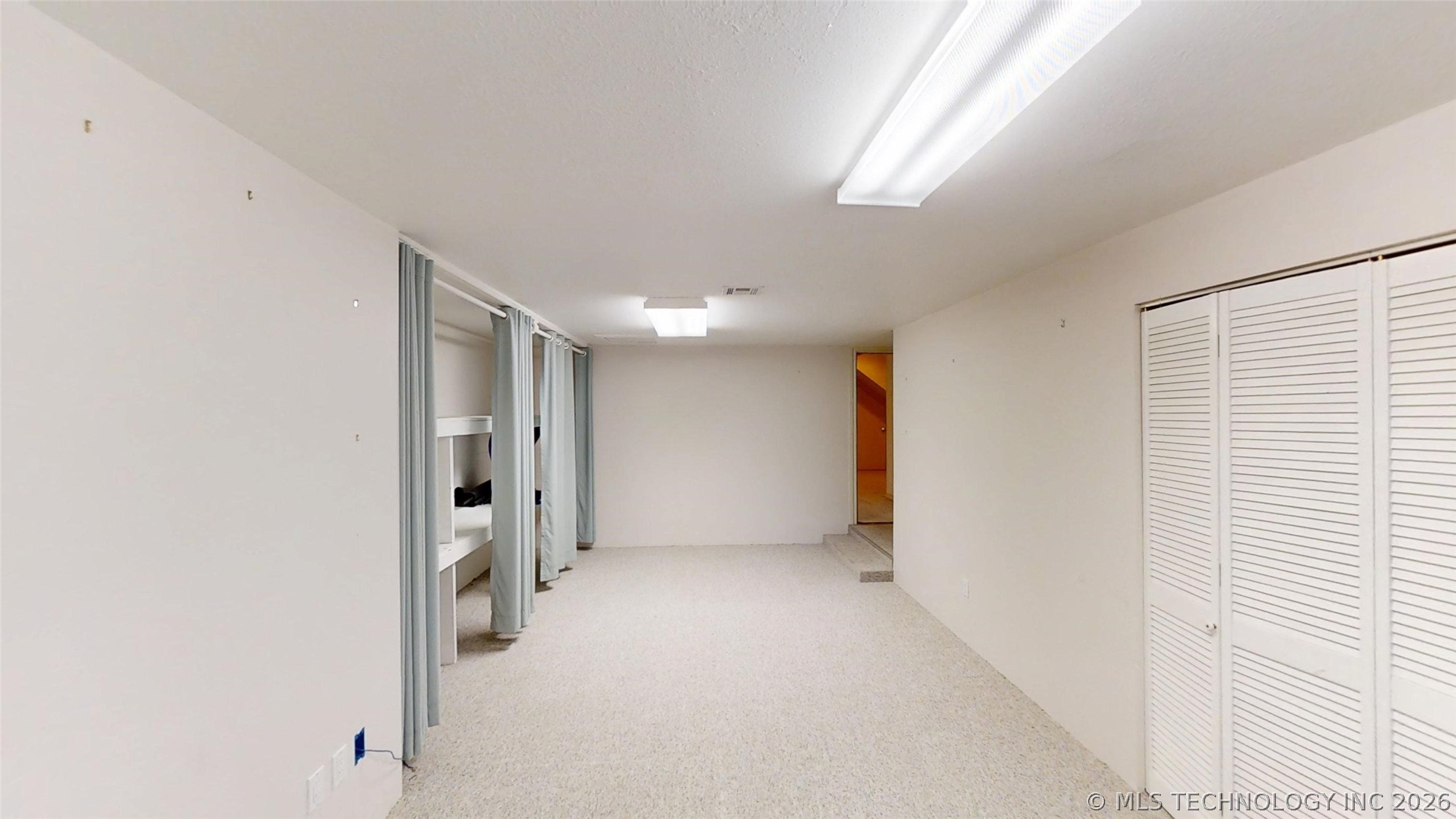 332 Wildflower Place Ardmore OK 73401