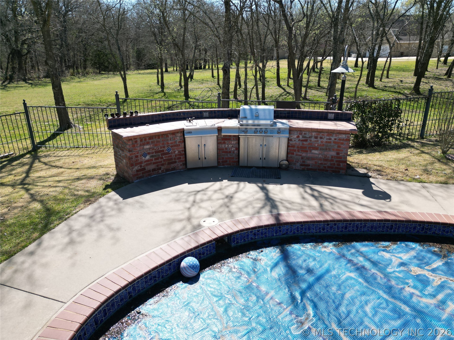332 Wildflower Place Ardmore OK 73401