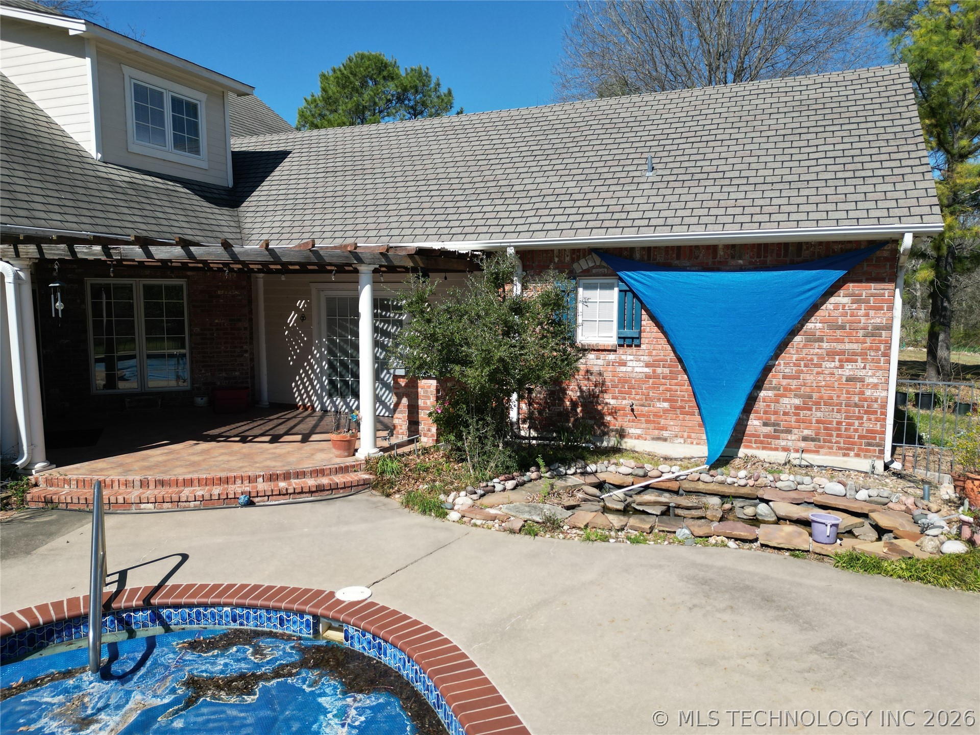 332 Wildflower Place Ardmore OK 73401