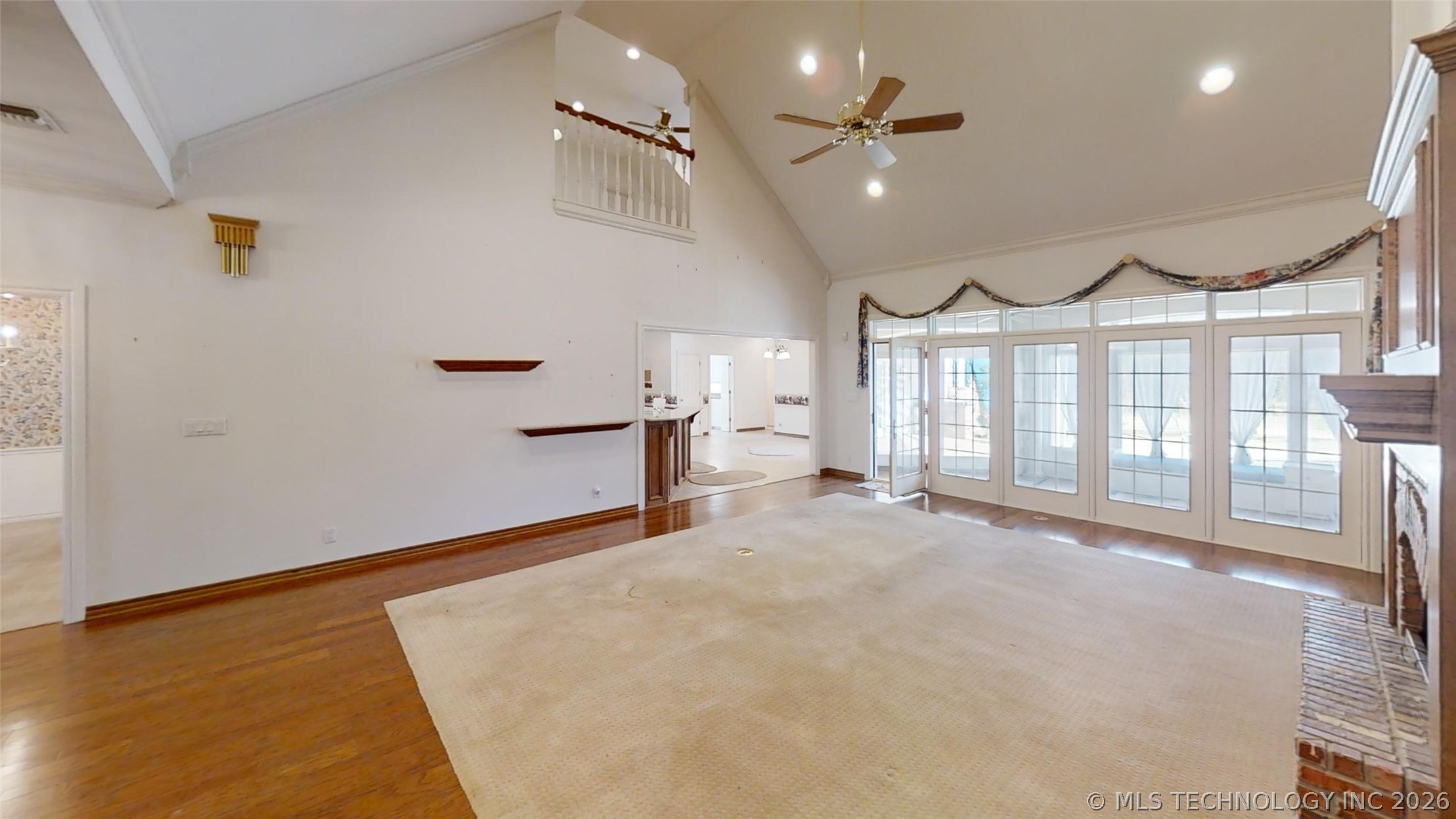 332 Wildflower Place Ardmore OK 73401