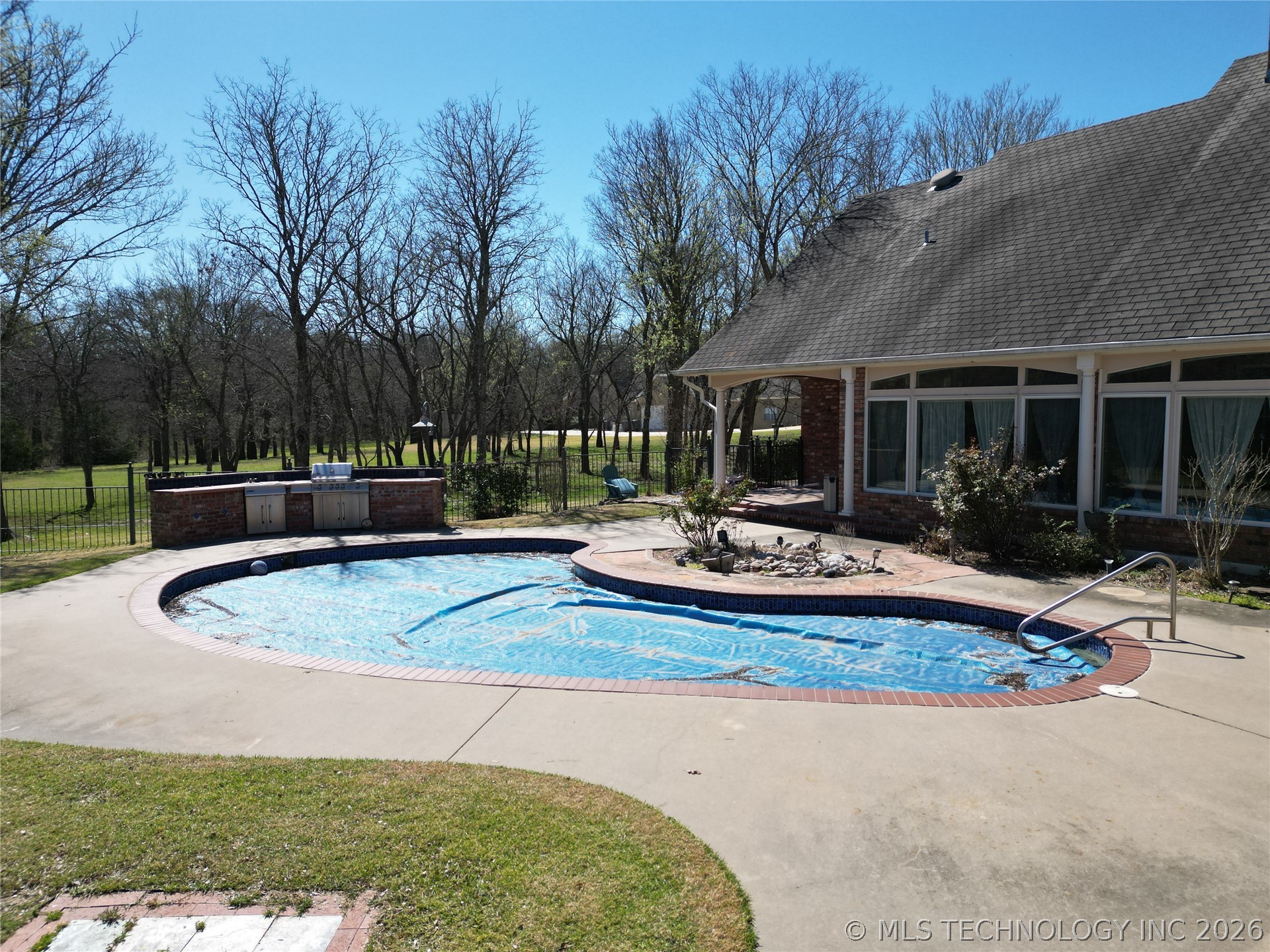 332 Wildflower Place Ardmore OK 73401