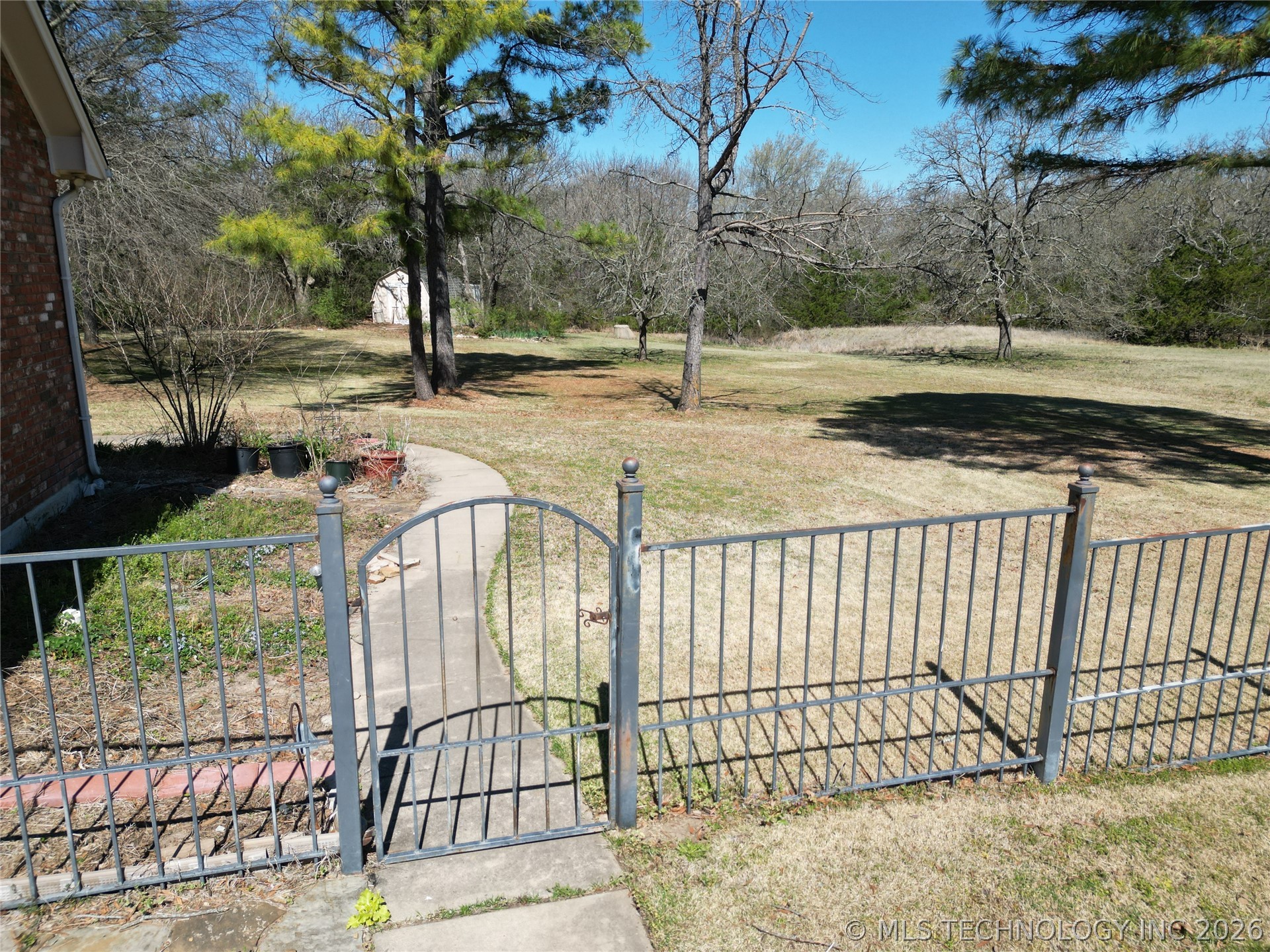332 Wildflower Place Ardmore OK 73401