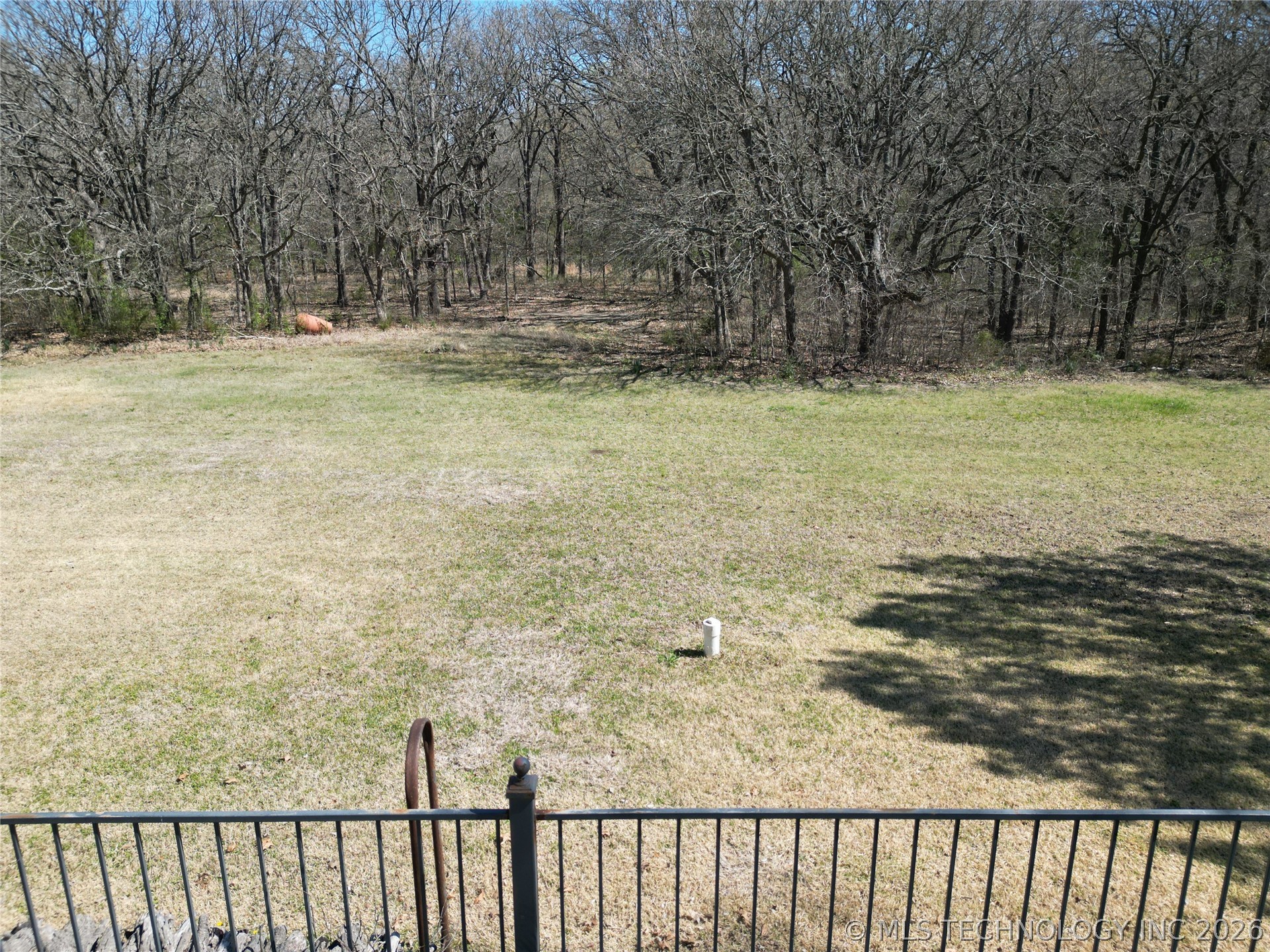 332 Wildflower Place Ardmore OK 73401
