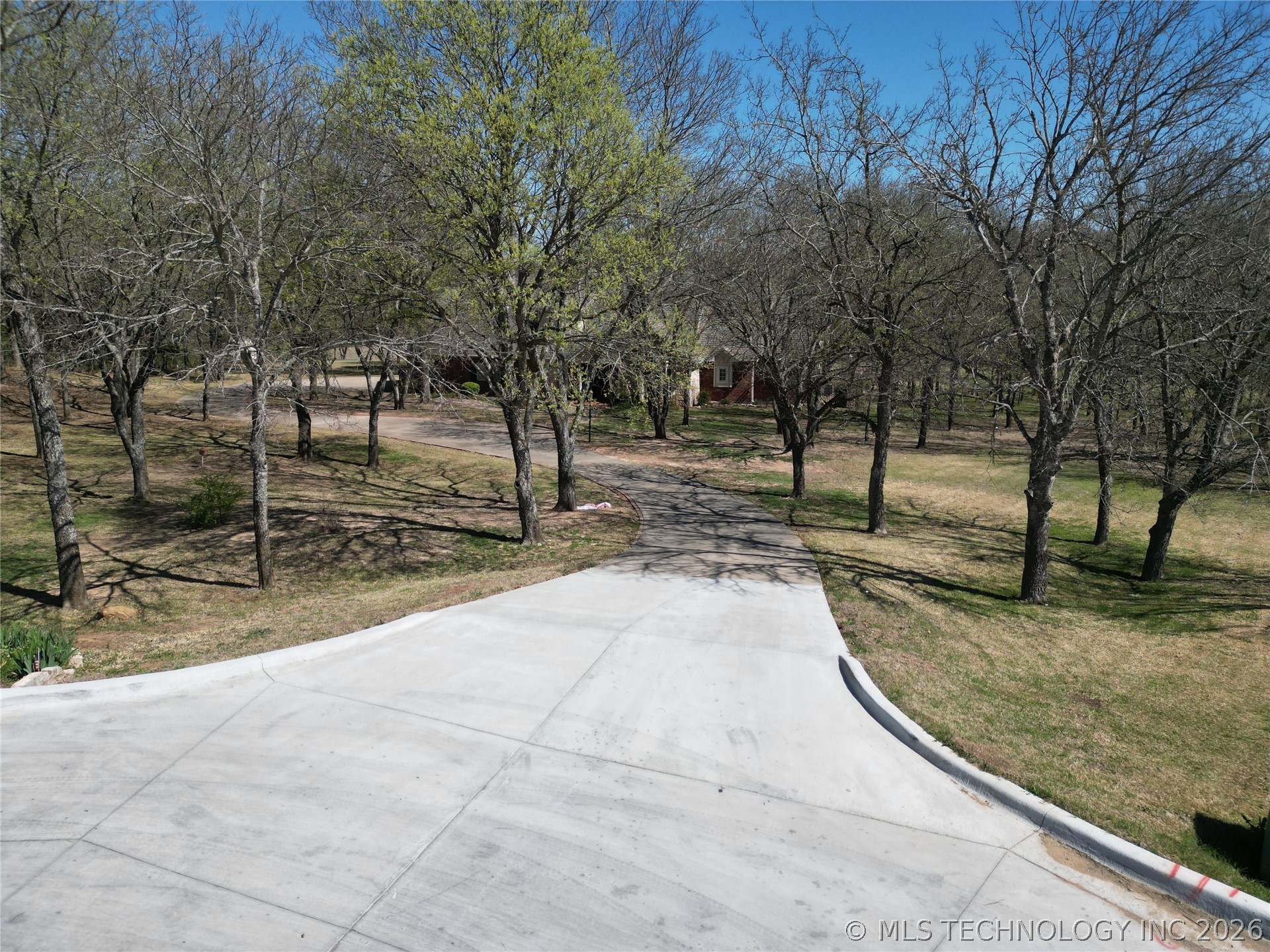 332 Wildflower Place Ardmore OK 73401