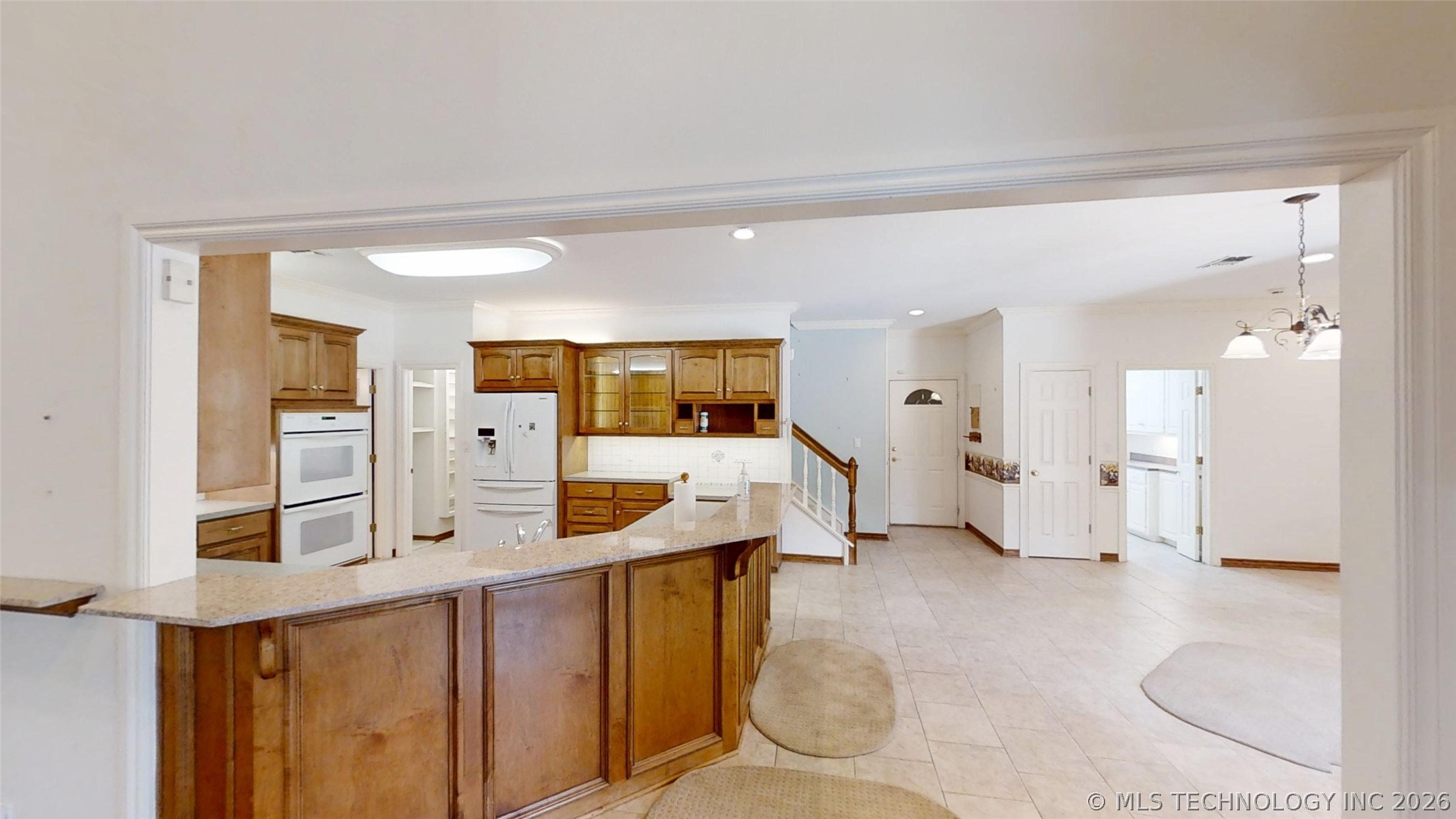 332 Wildflower Place Ardmore OK 73401