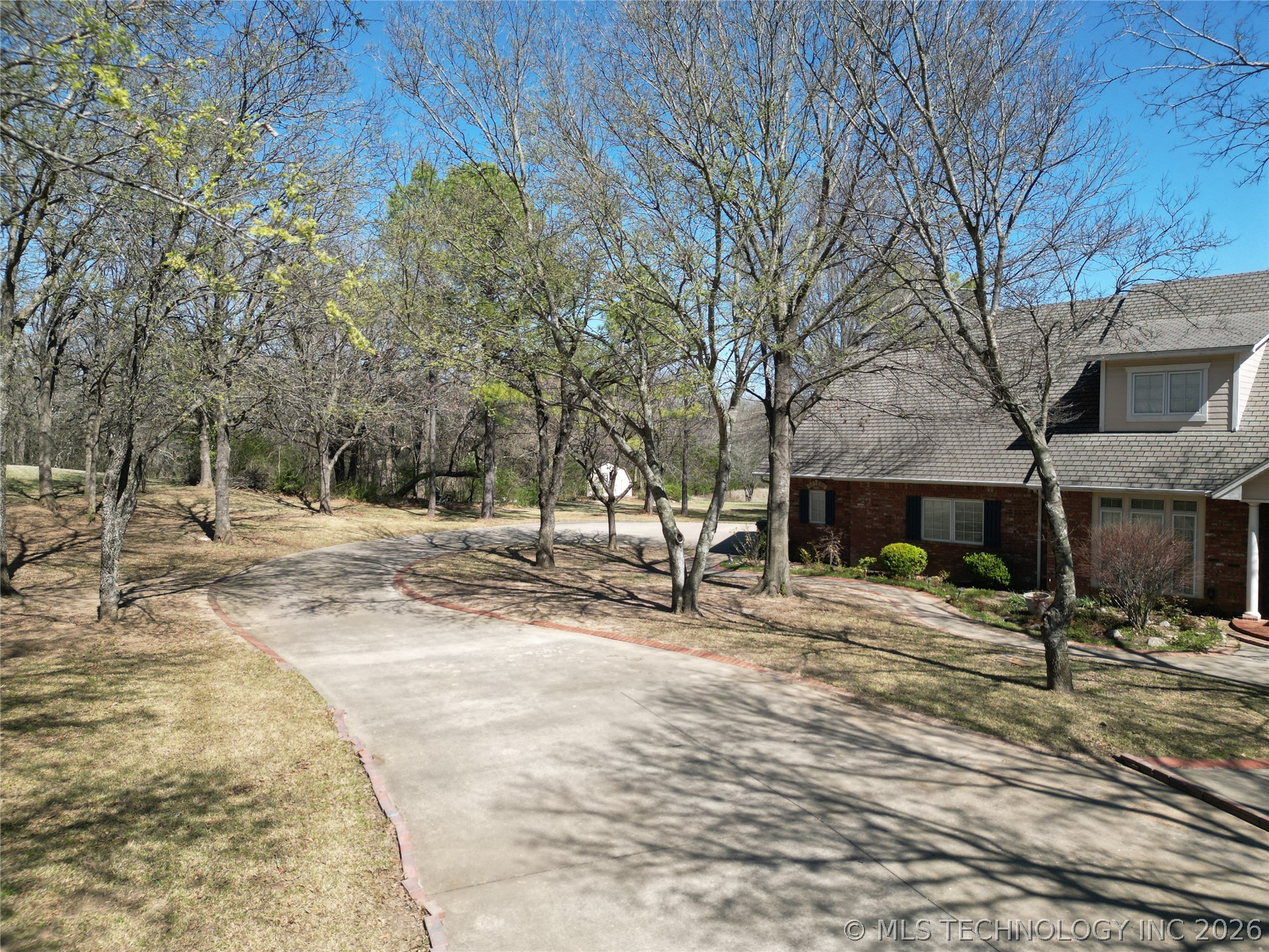 332 Wildflower Place Ardmore OK 73401
