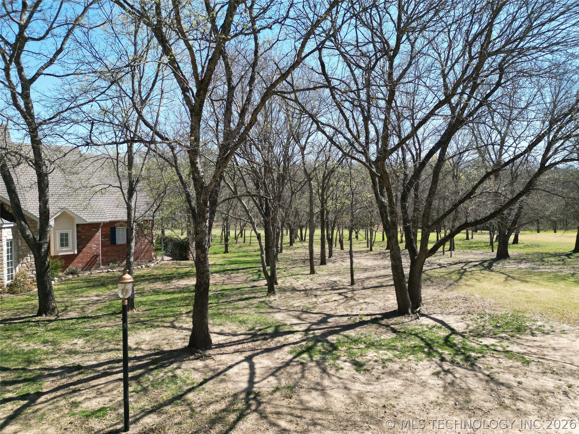 332 Wildflower Place Ardmore OK 73401