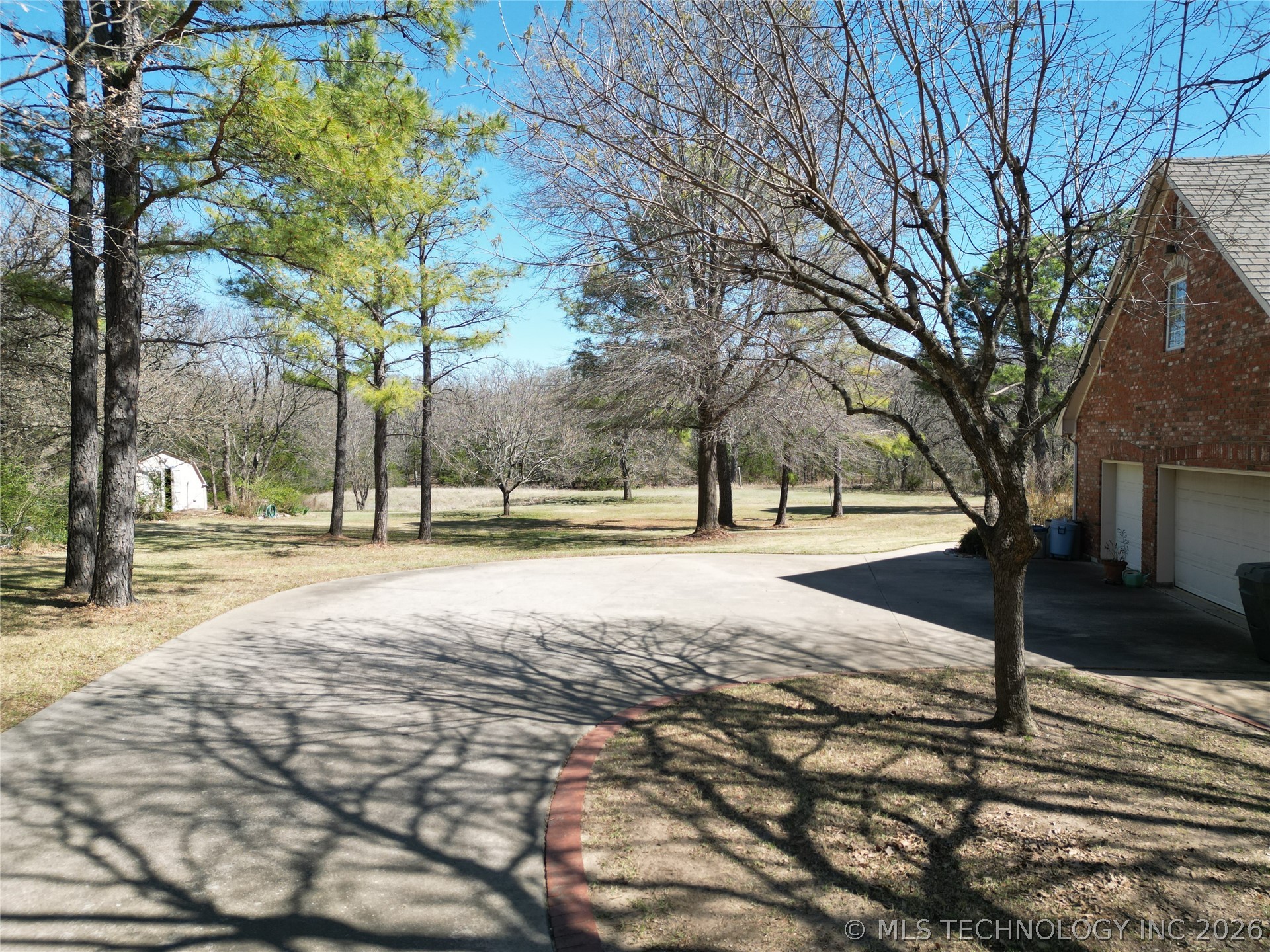 332 Wildflower Place Ardmore OK 73401