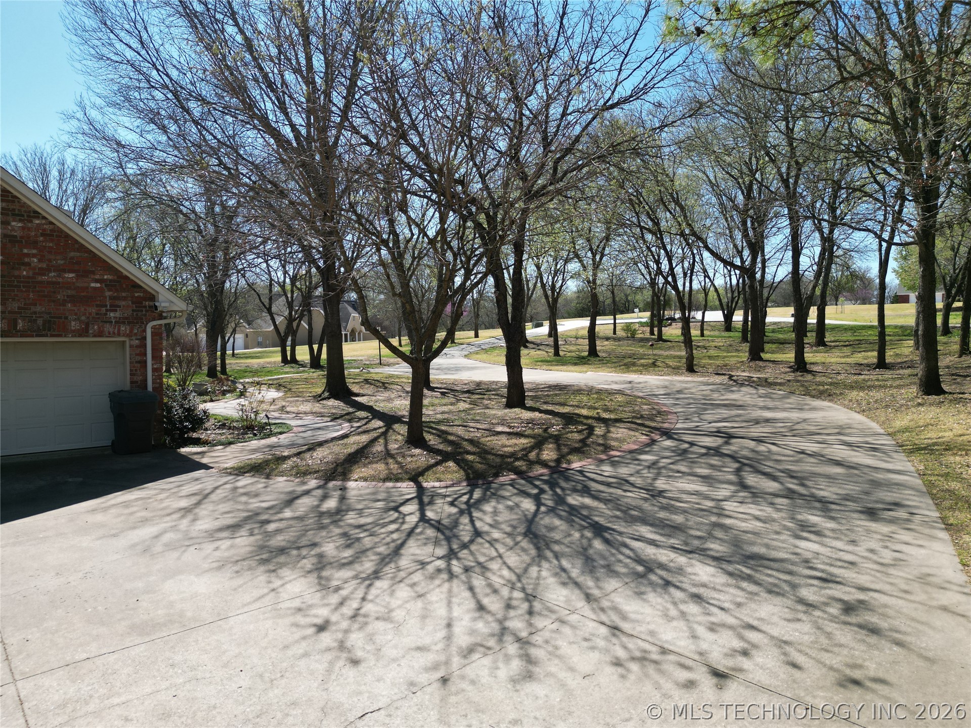 332 Wildflower Place Ardmore OK 73401