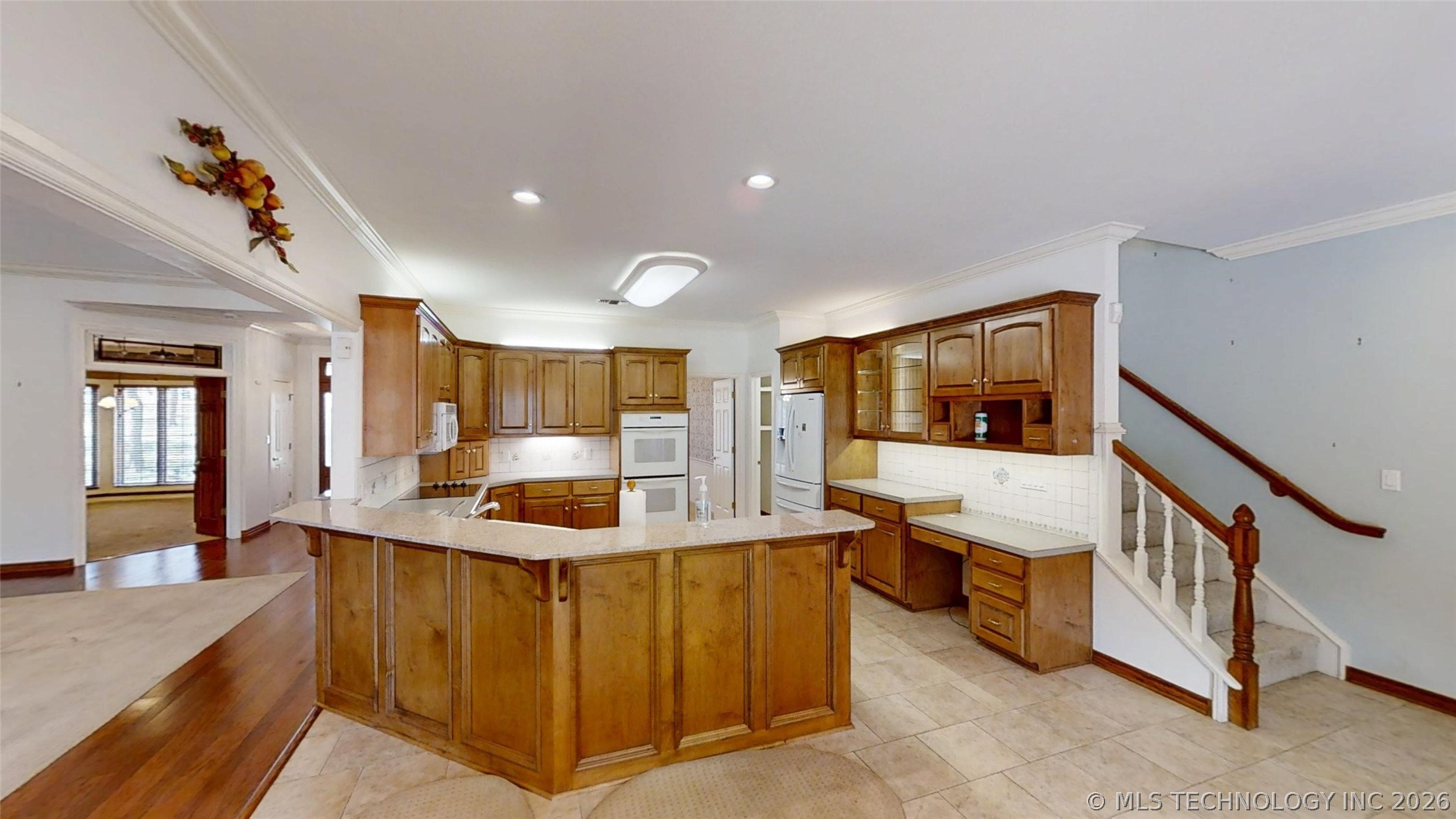 332 Wildflower Place Ardmore OK 73401
