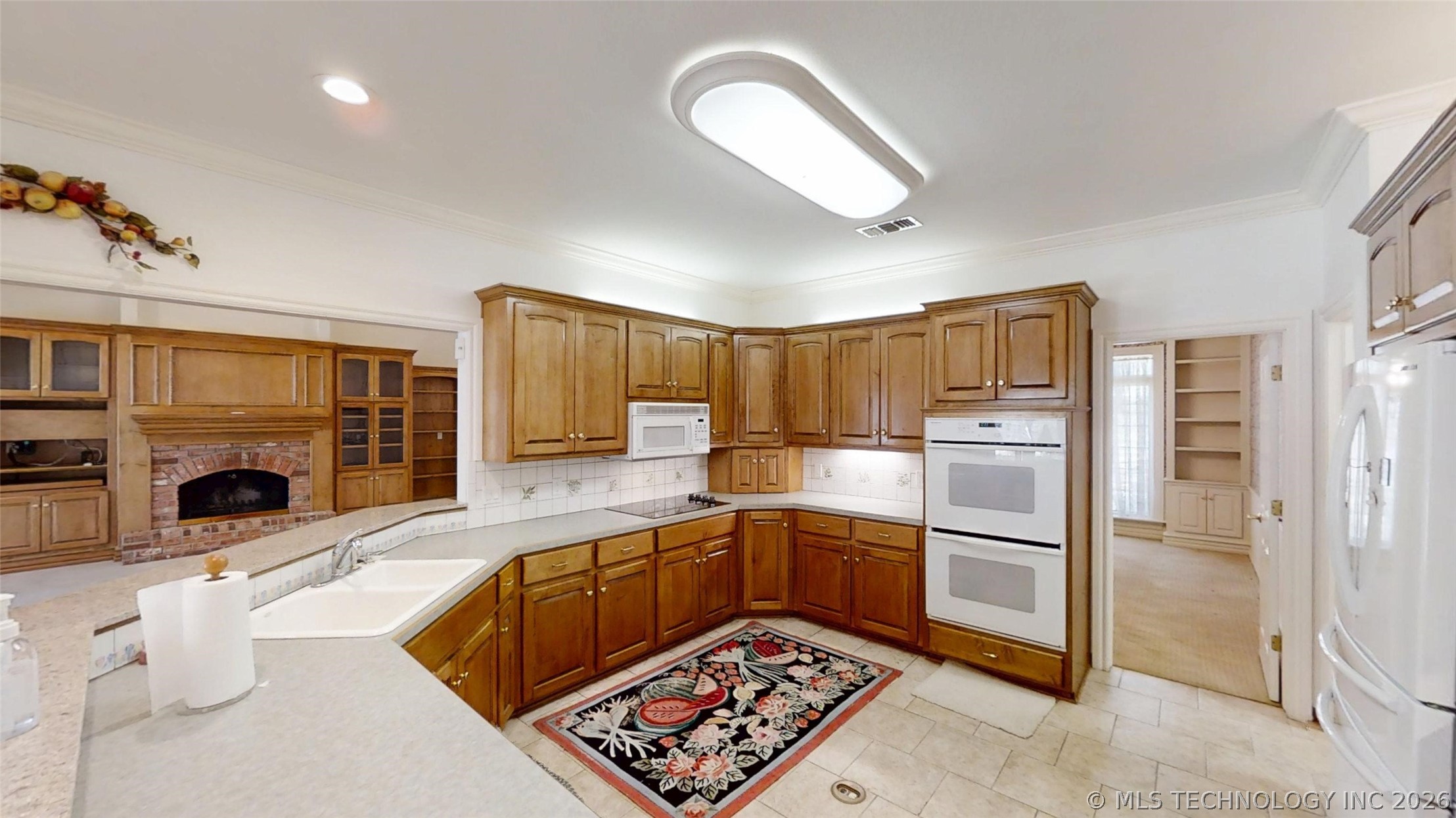332 Wildflower Place Ardmore OK 73401