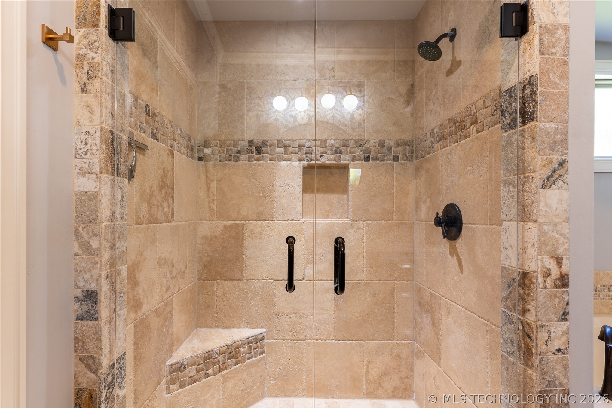 6957 N 195th Eastavenue Owasso OK 74055