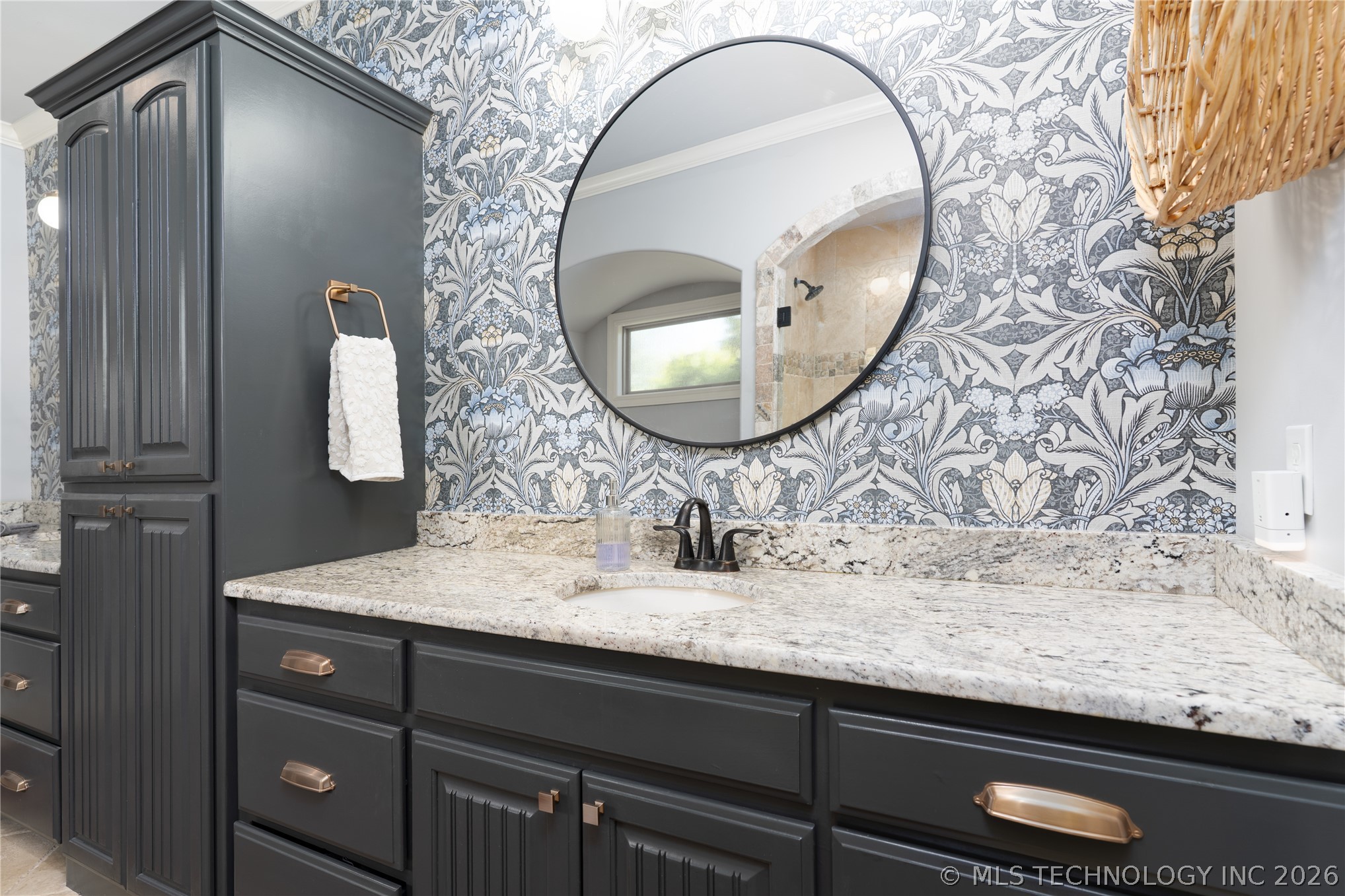 6957 N 195th Eastavenue Owasso OK 74055