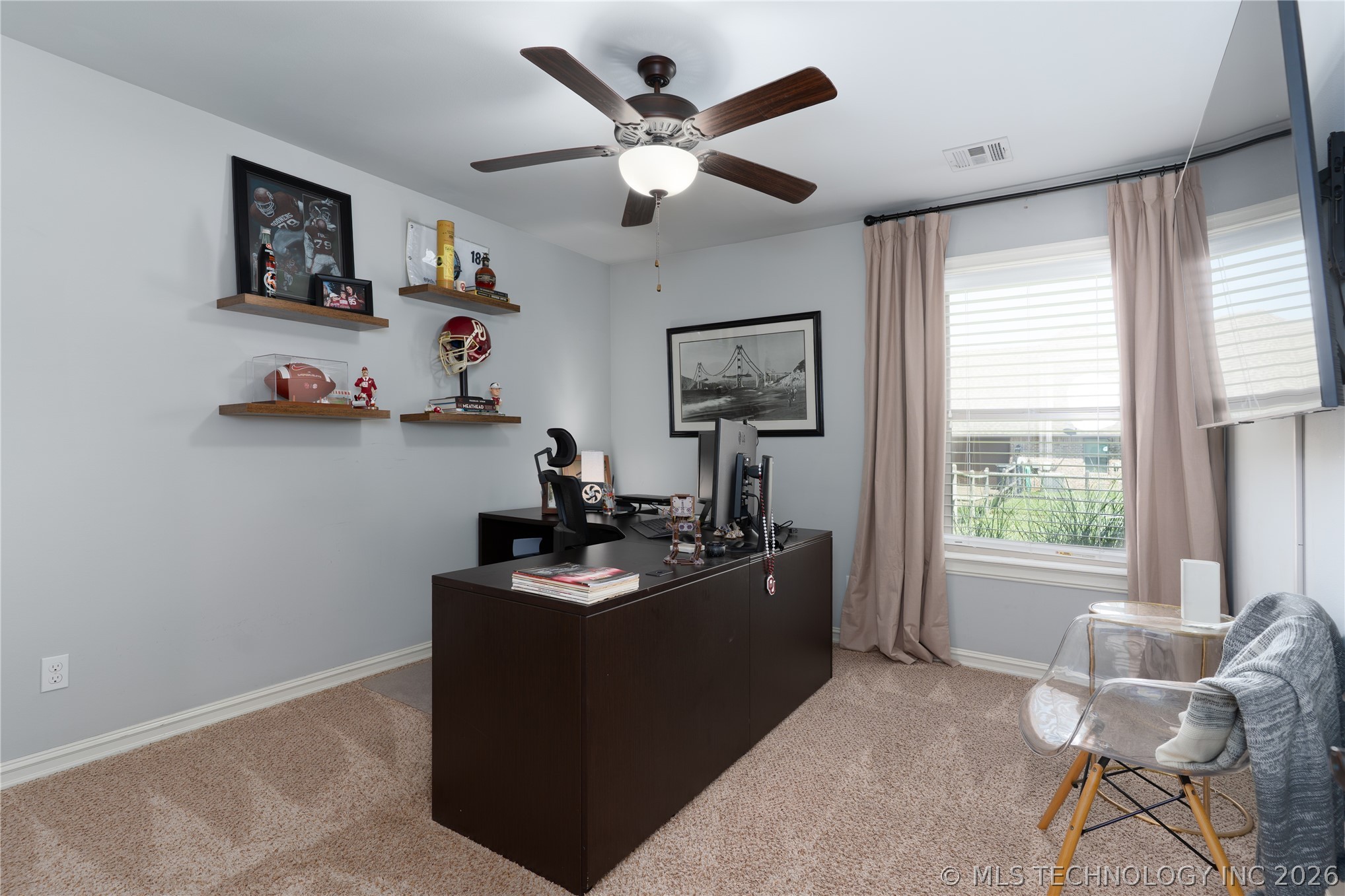 6957 N 195th Eastavenue Owasso OK 74055