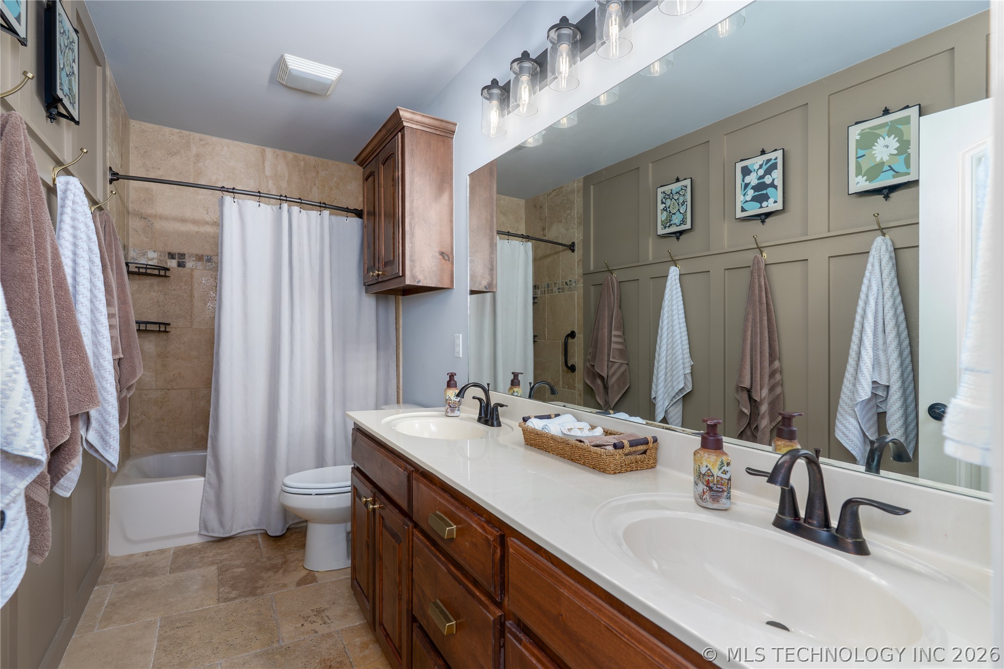 6957 N 195th Eastavenue Owasso OK 74055