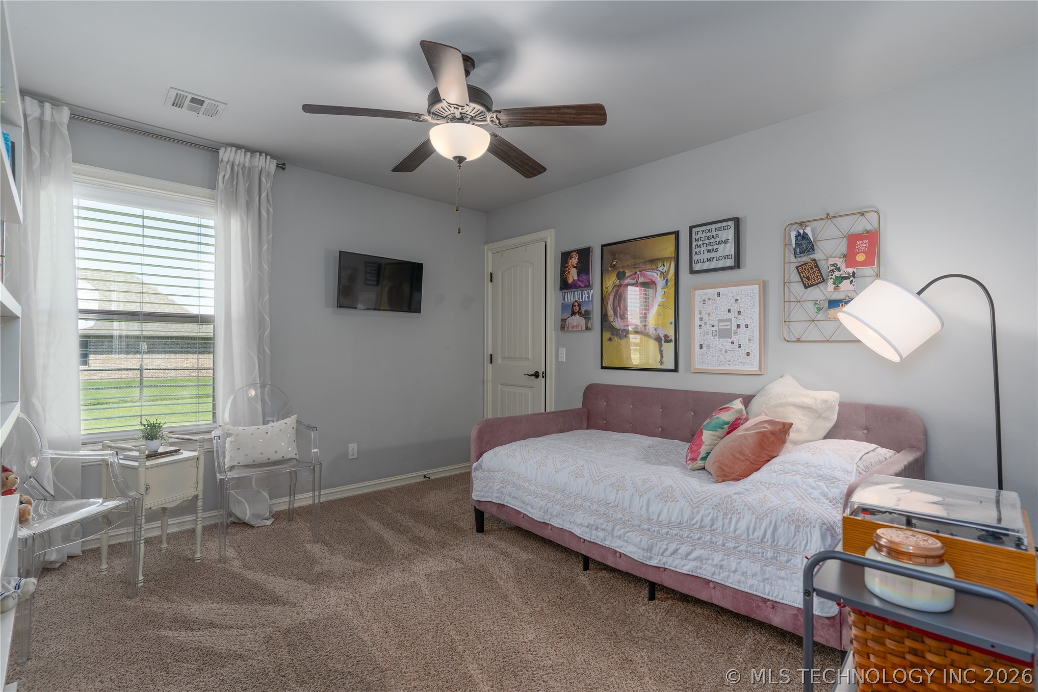 6957 N 195th Eastavenue Owasso OK 74055
