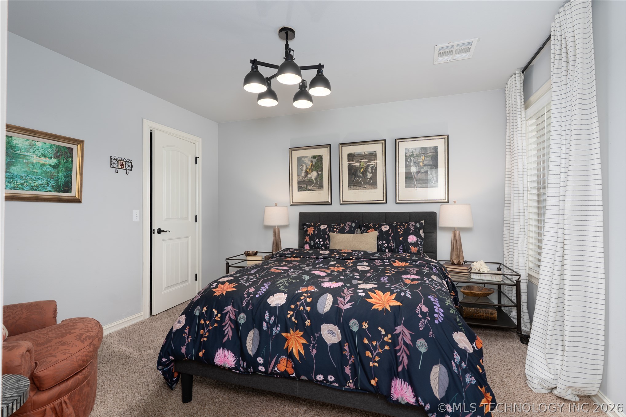 6957 N 195th Eastavenue Owasso OK 74055