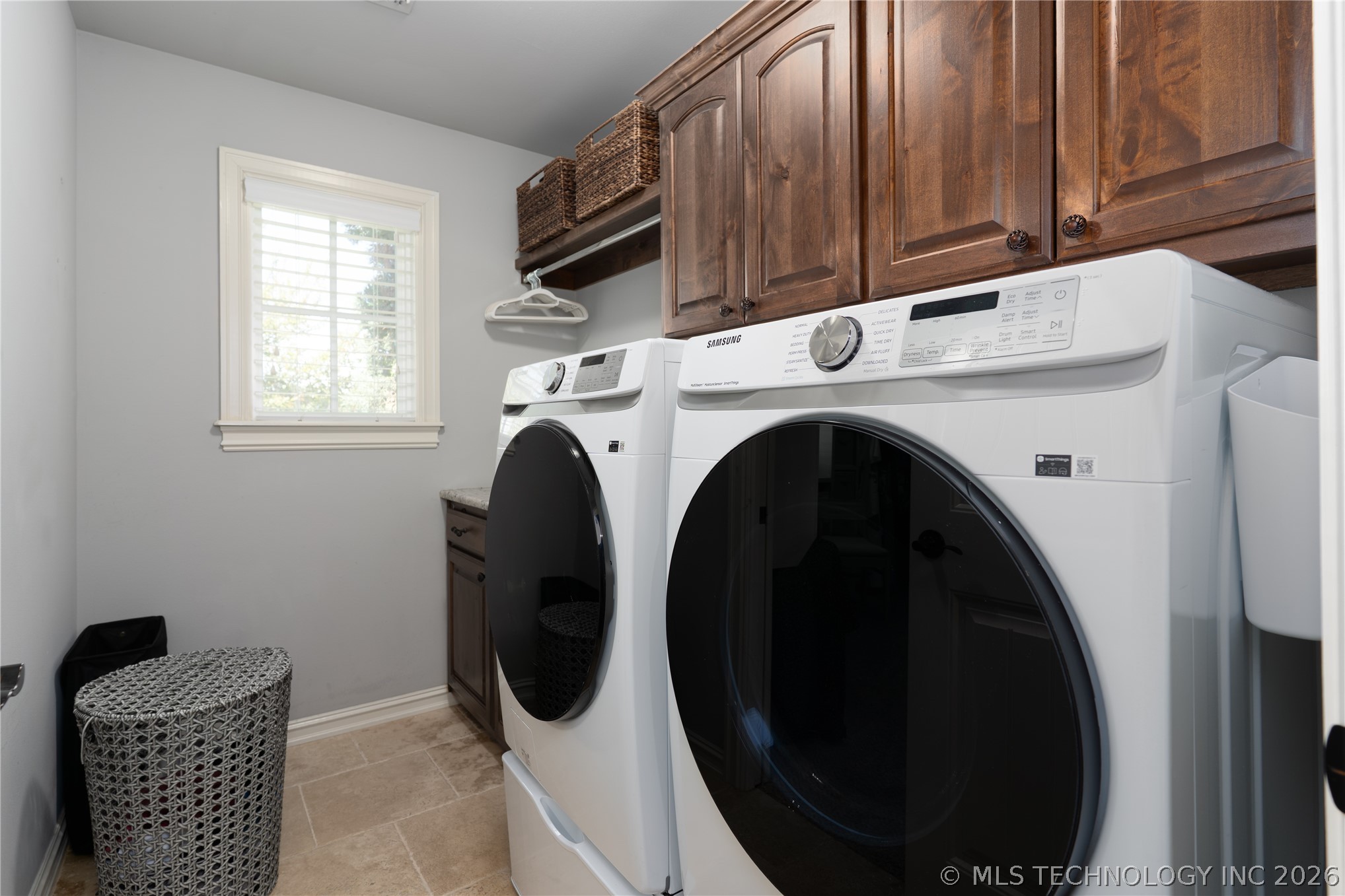 6957 N 195th Eastavenue Owasso OK 74055