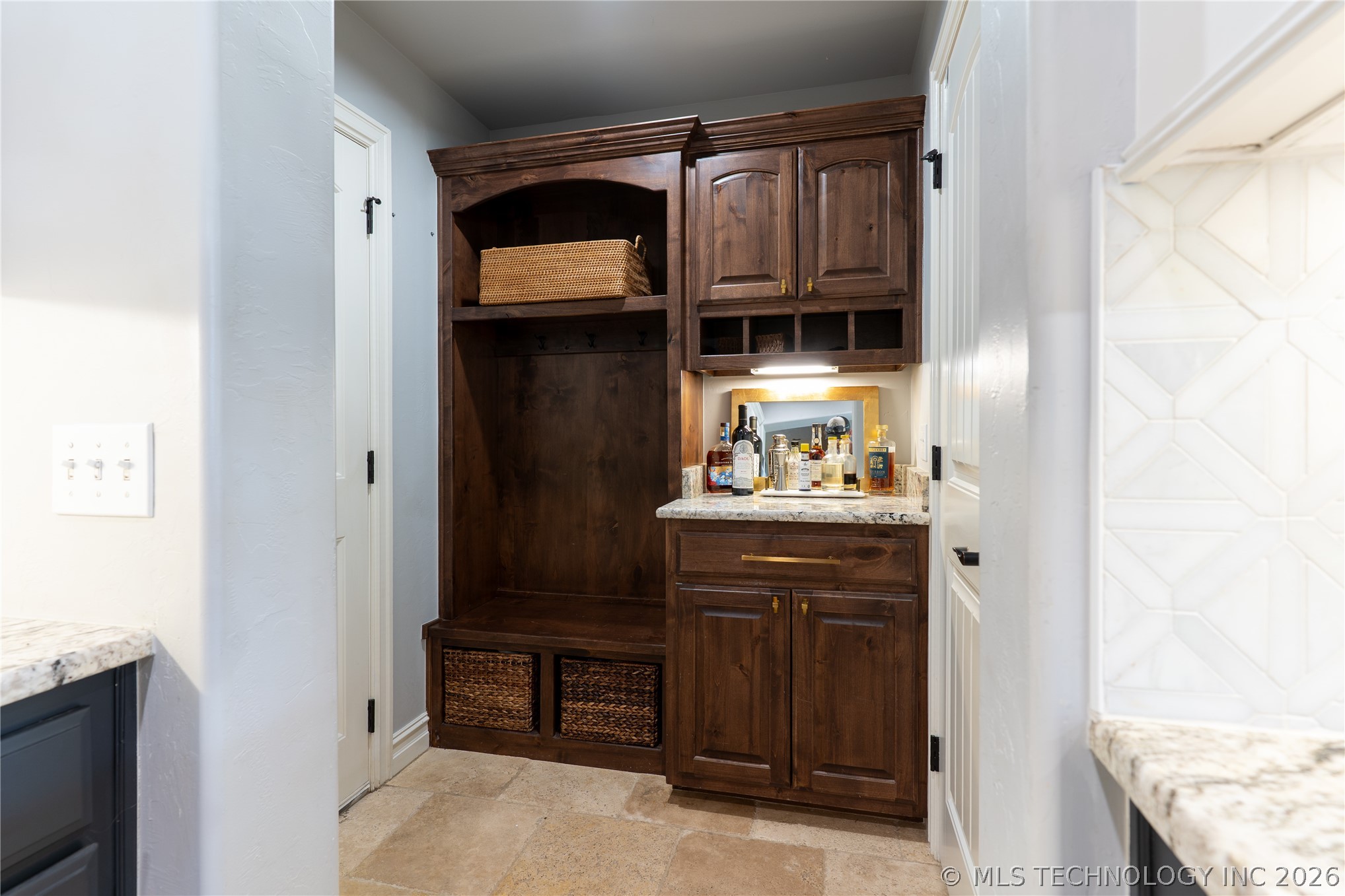 6957 N 195th Eastavenue Owasso OK 74055