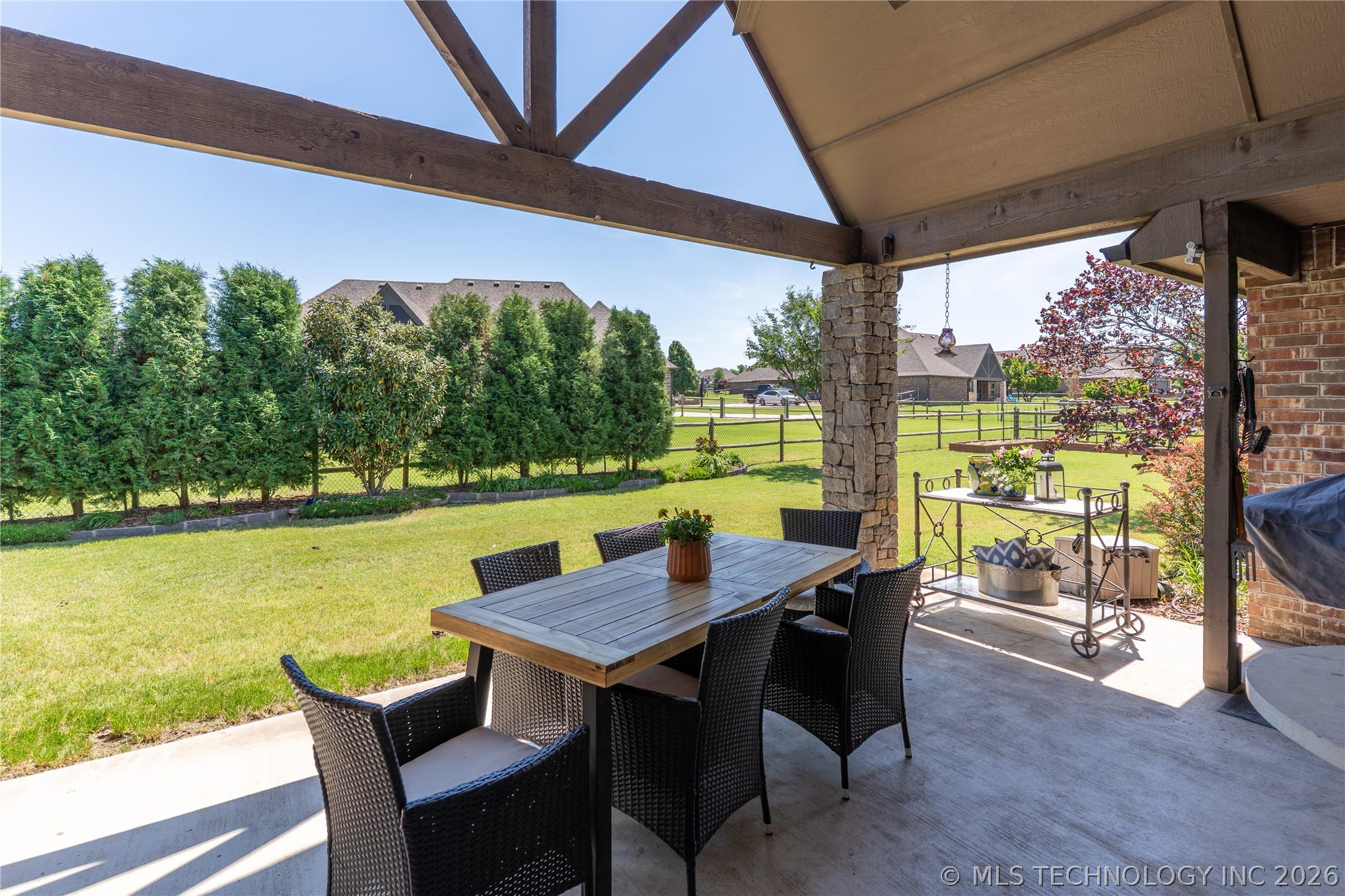 6957 N 195th Eastavenue Owasso OK 74055