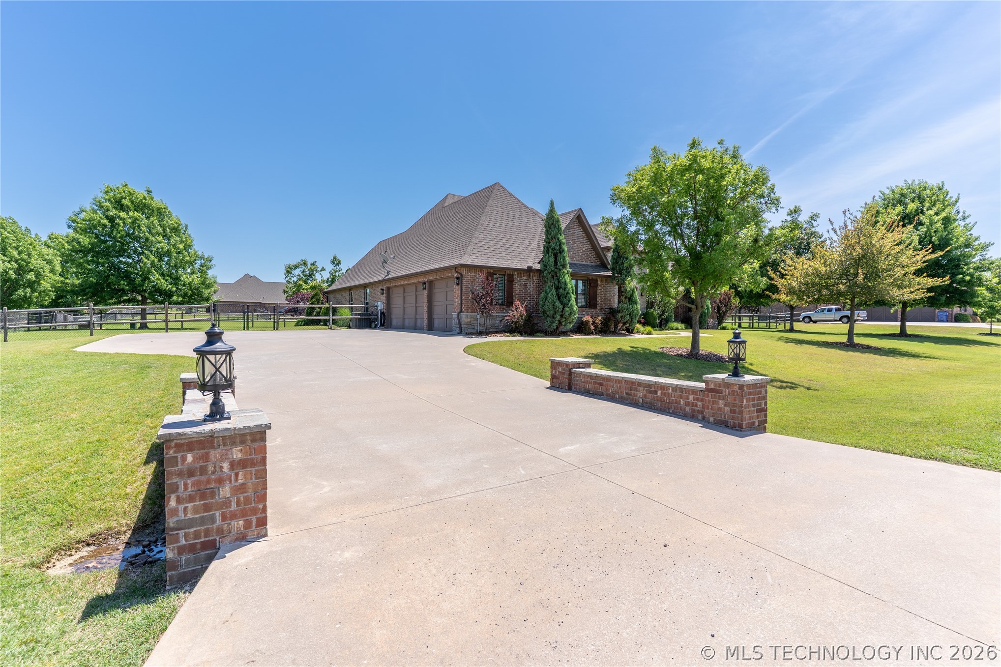 6957 N 195th Eastavenue Owasso OK 74055