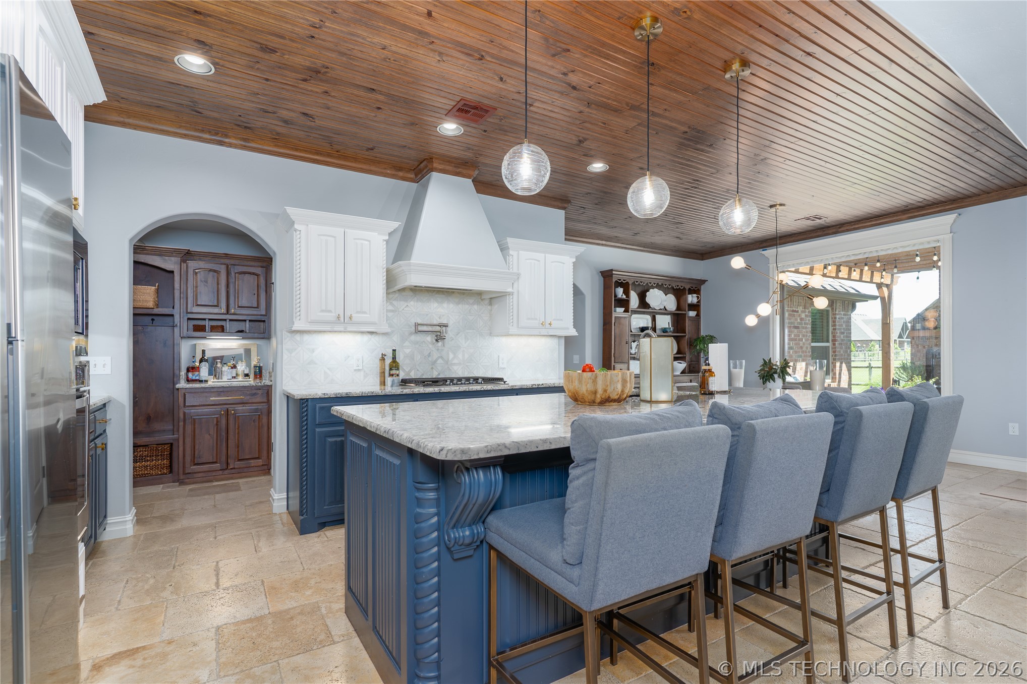 6957 N 195th Eastavenue Owasso OK 74055