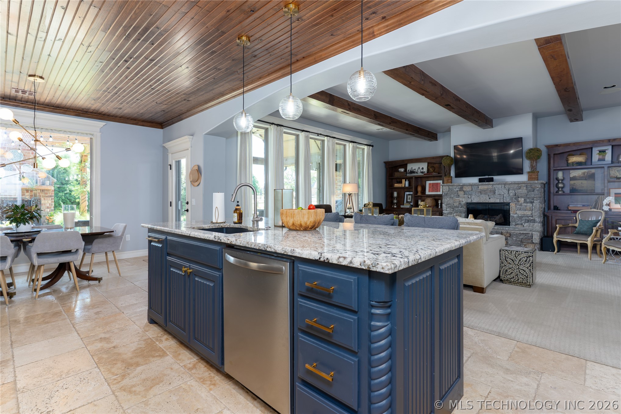 6957 N 195th Eastavenue Owasso OK 74055