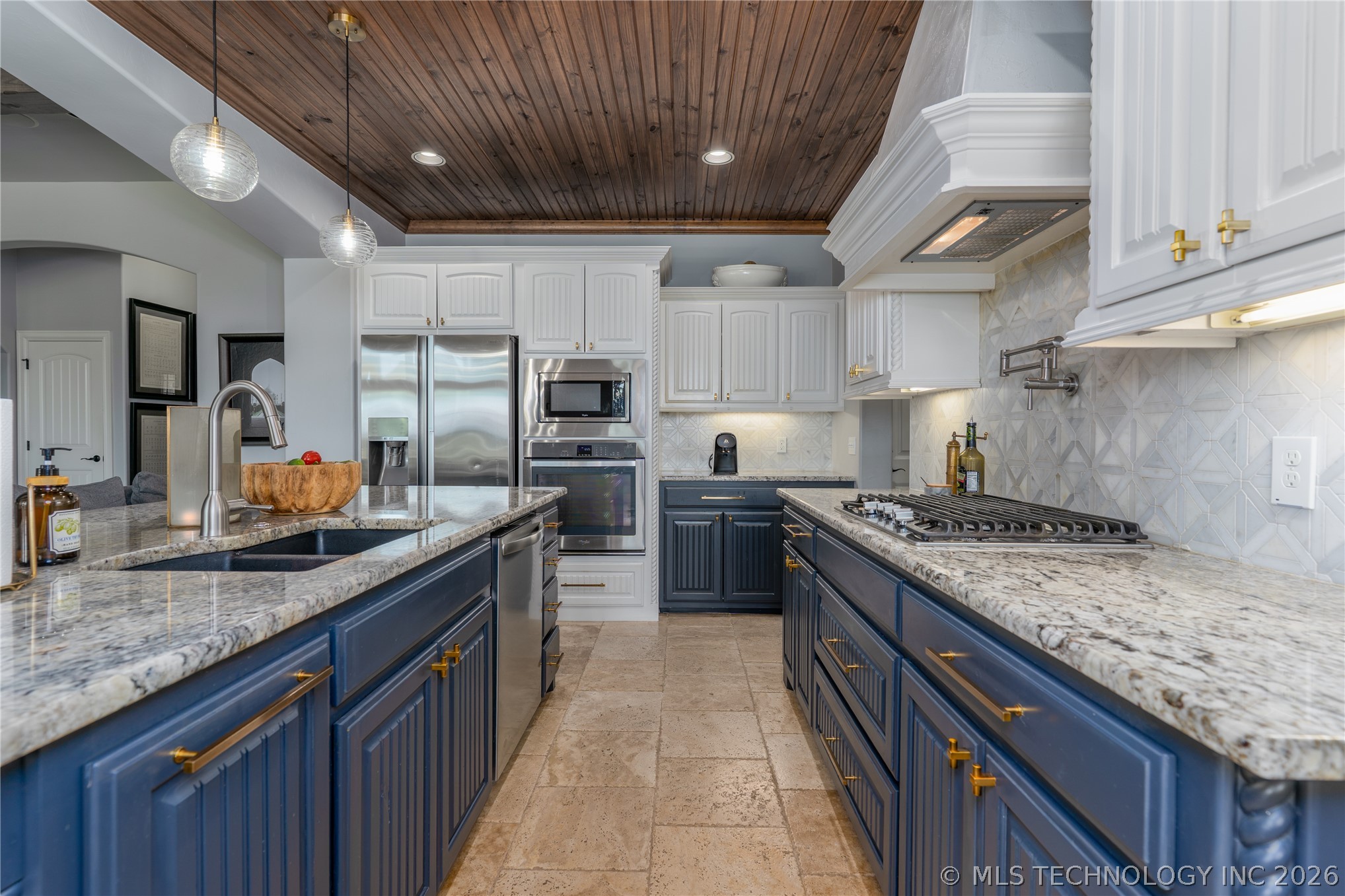 6957 N 195th Eastavenue Owasso OK 74055