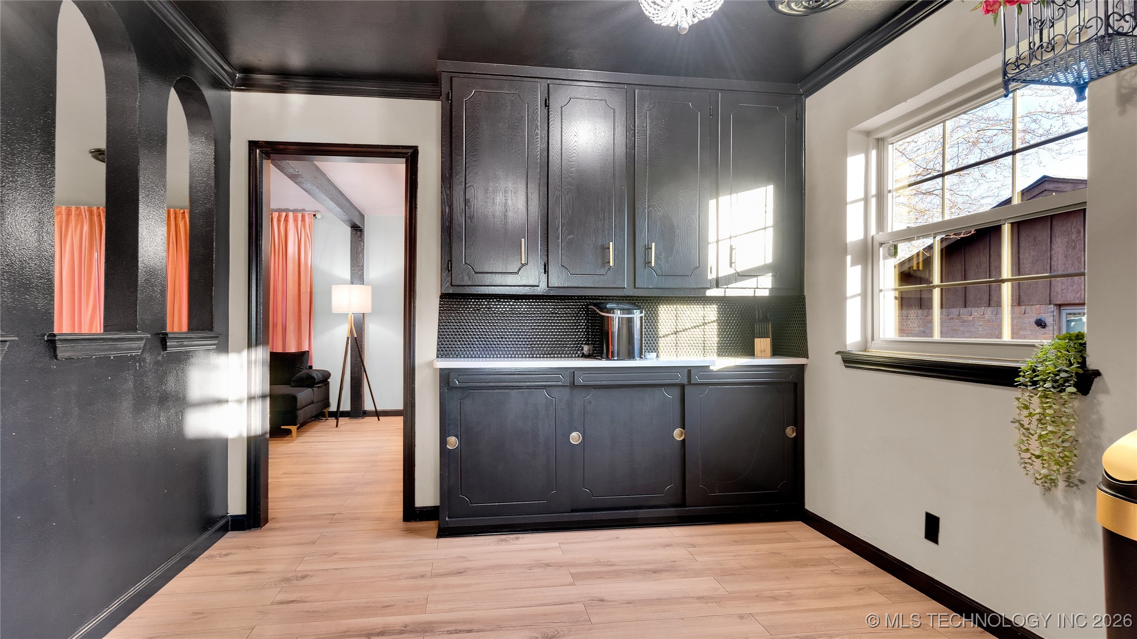 1107 Osage Ardmore OK 73401