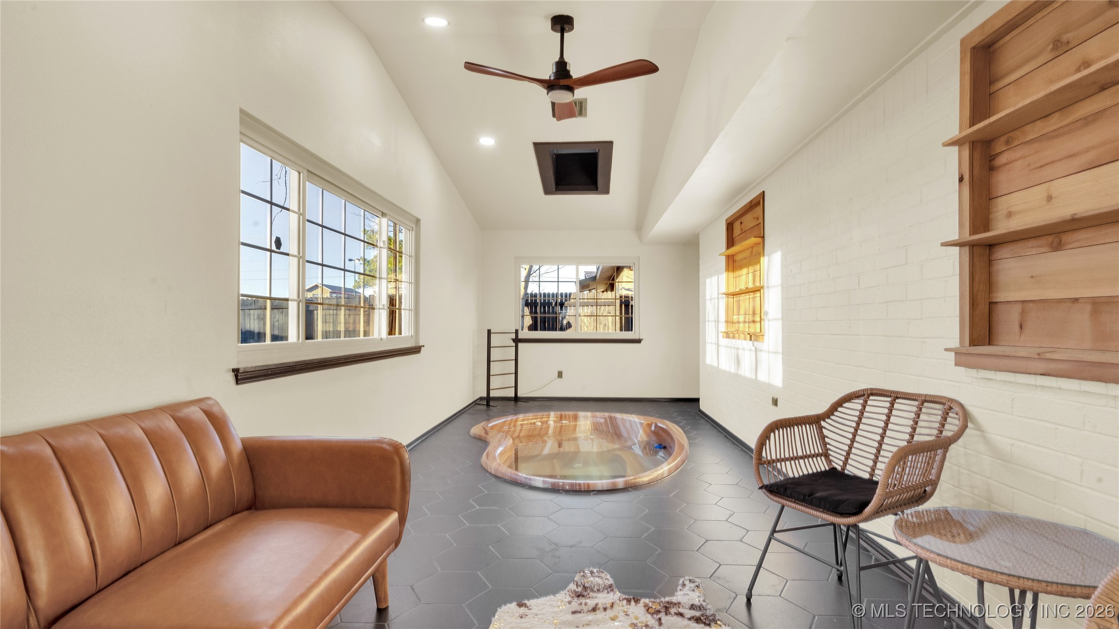 1107 Osage Ardmore OK 73401
