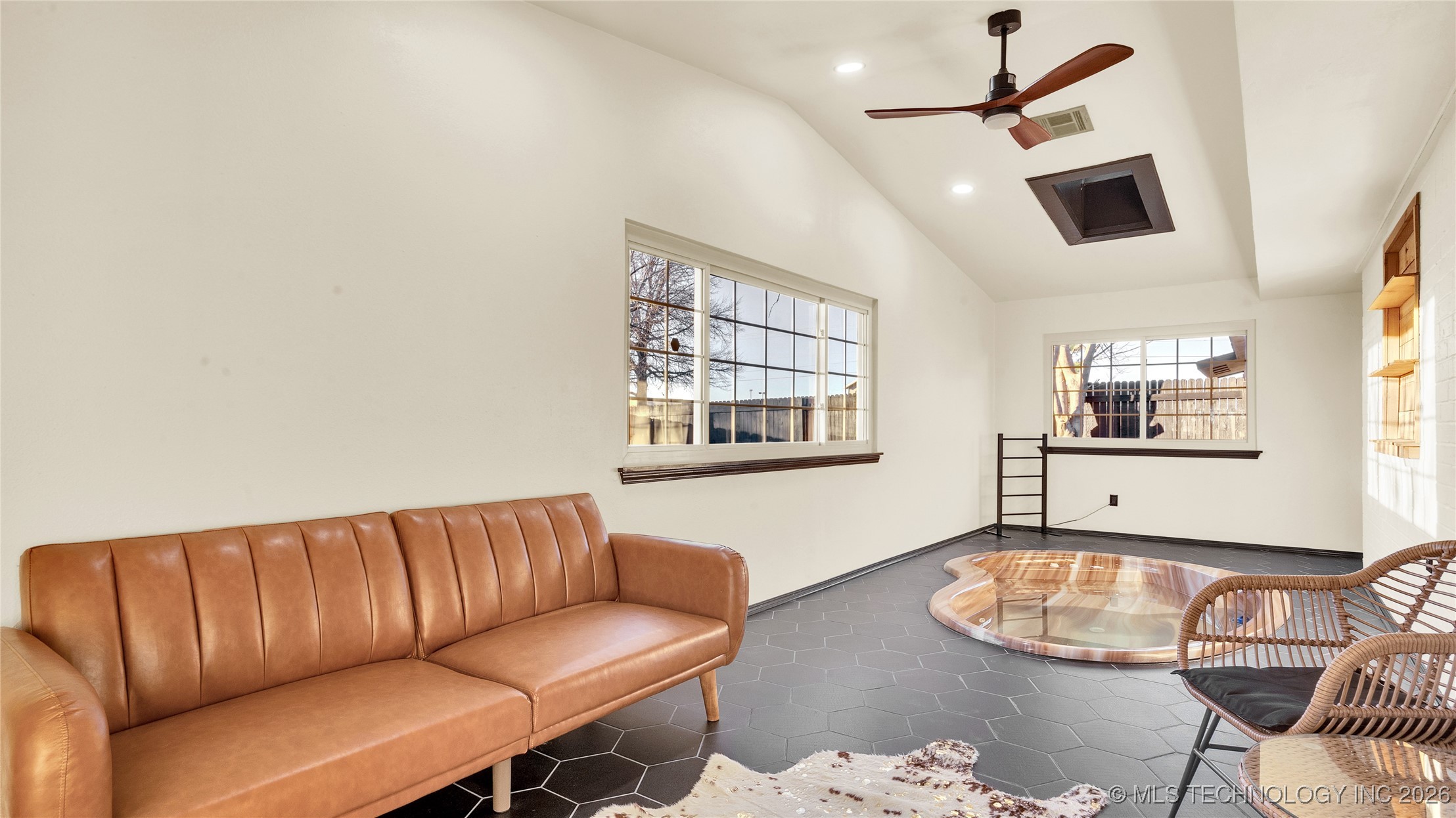 1107 Osage Ardmore OK 73401
