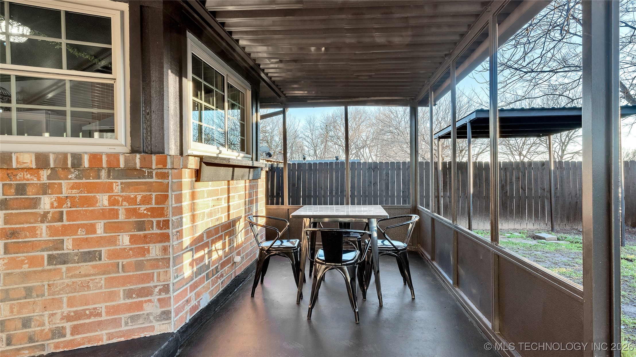 1107 Osage Ardmore OK 73401