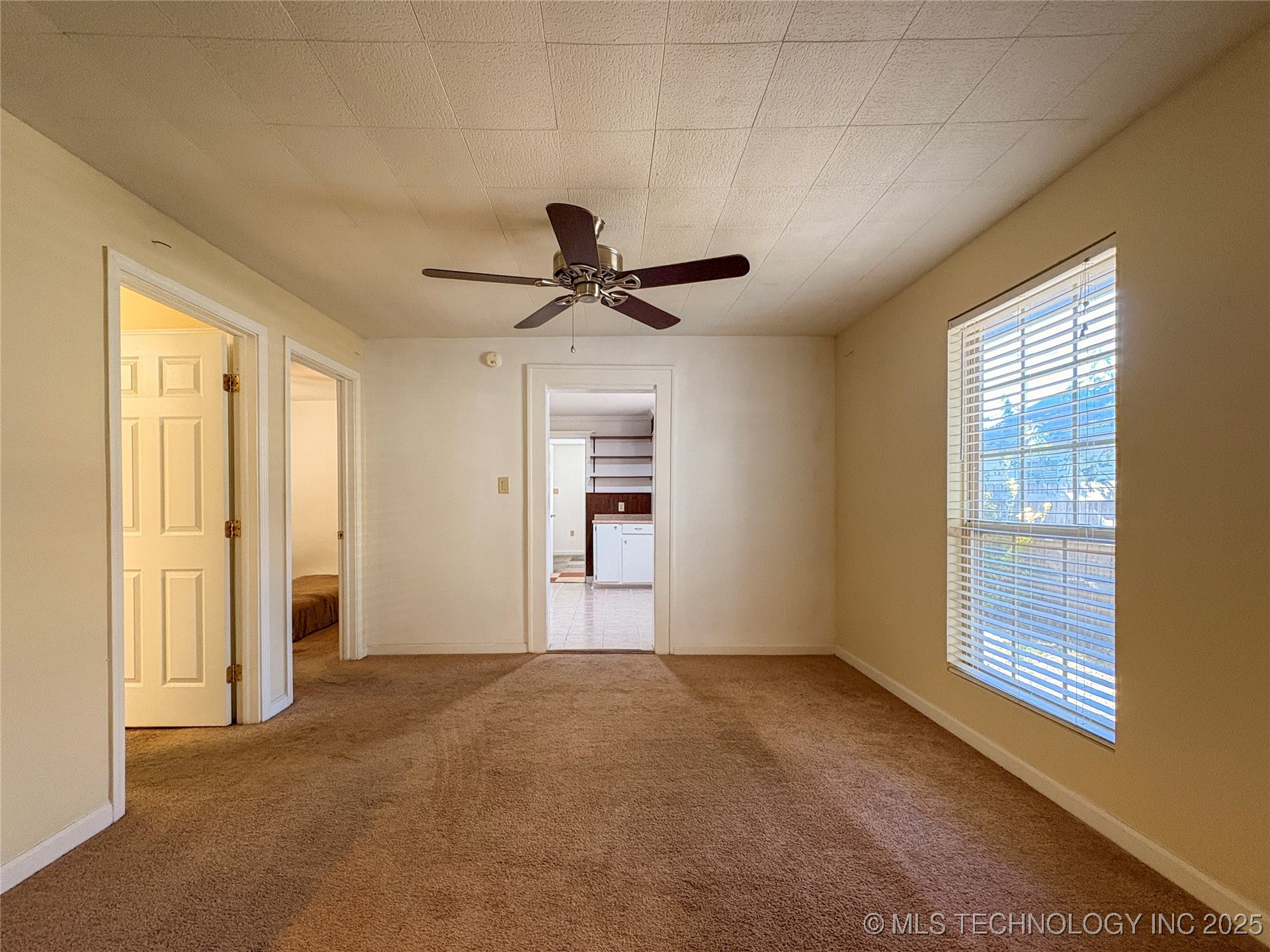 2220 W 40th Street Tulsa OK 74107