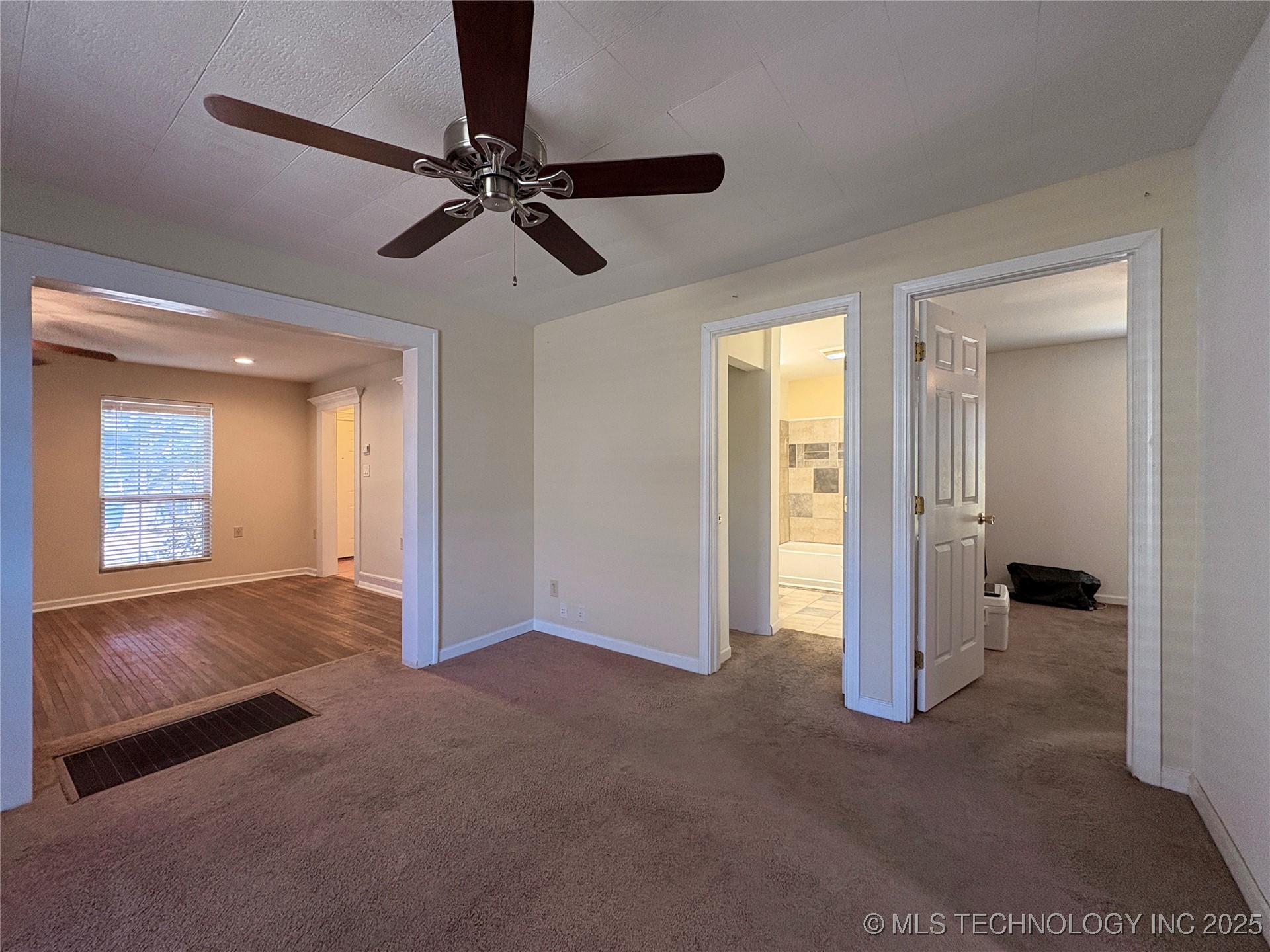 2220 W 40th Street Tulsa OK 74107