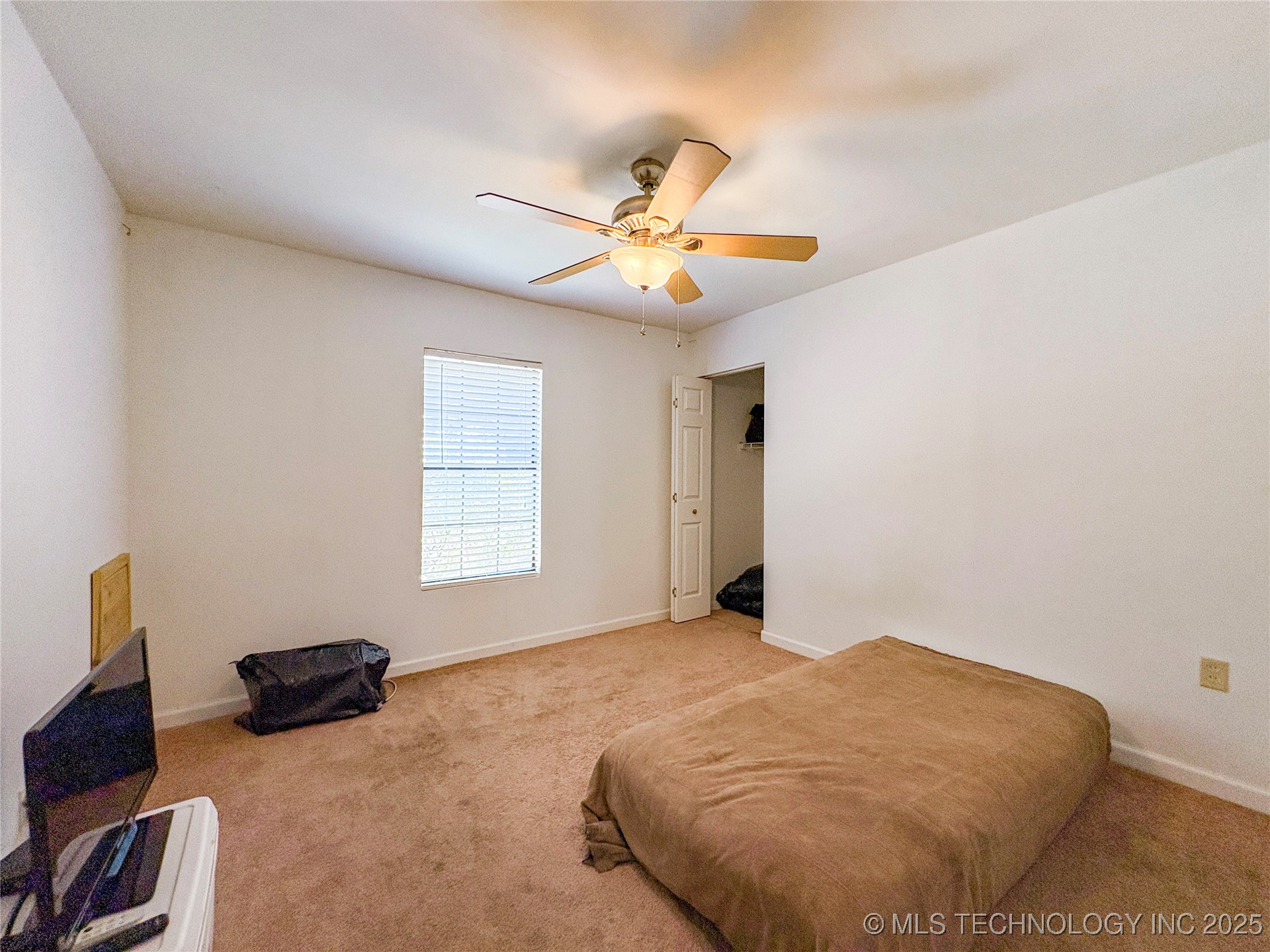 2220 W 40th Street Tulsa OK 74107