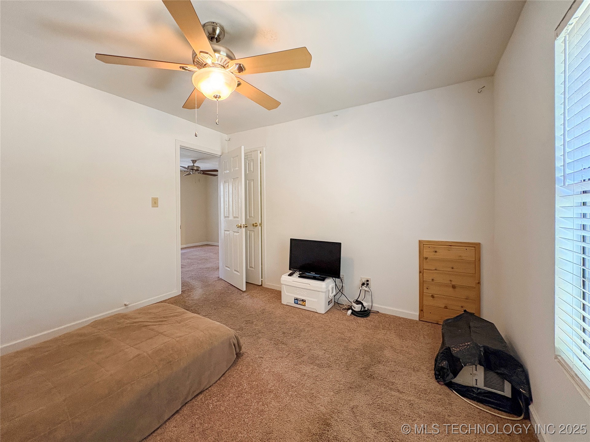 2220 W 40th Street Tulsa OK 74107