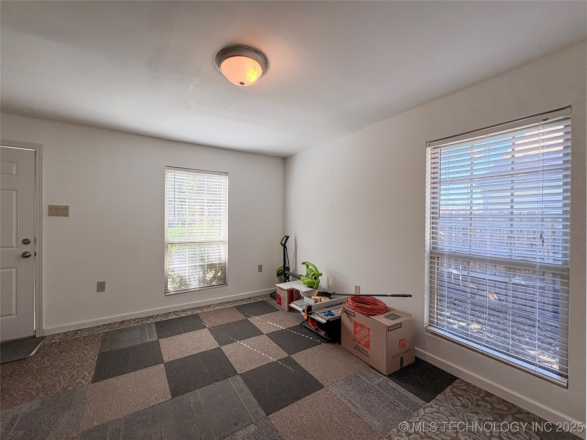 2220 W 40th Street Tulsa OK 74107