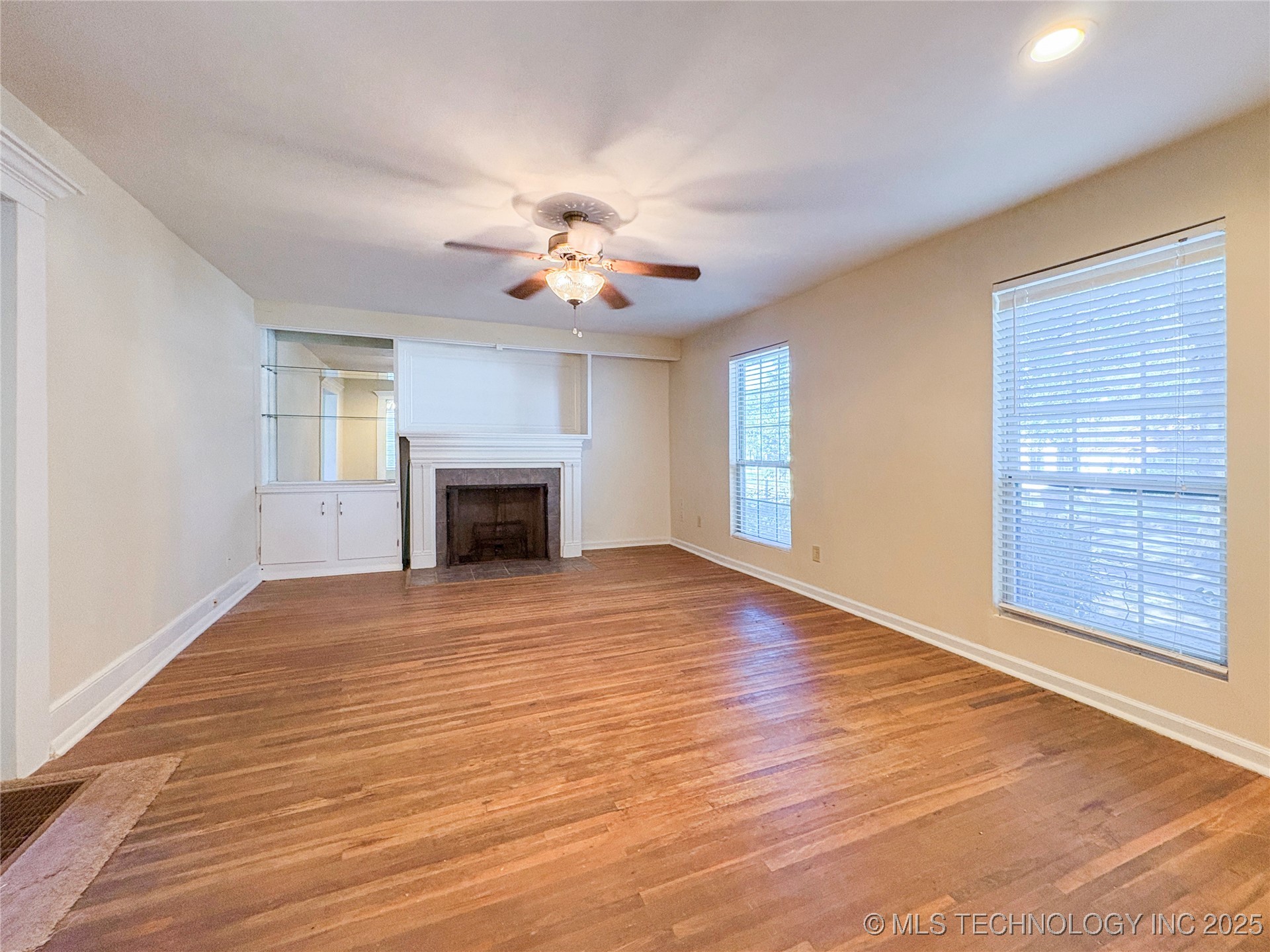 2220 W 40th Street Tulsa OK 74107