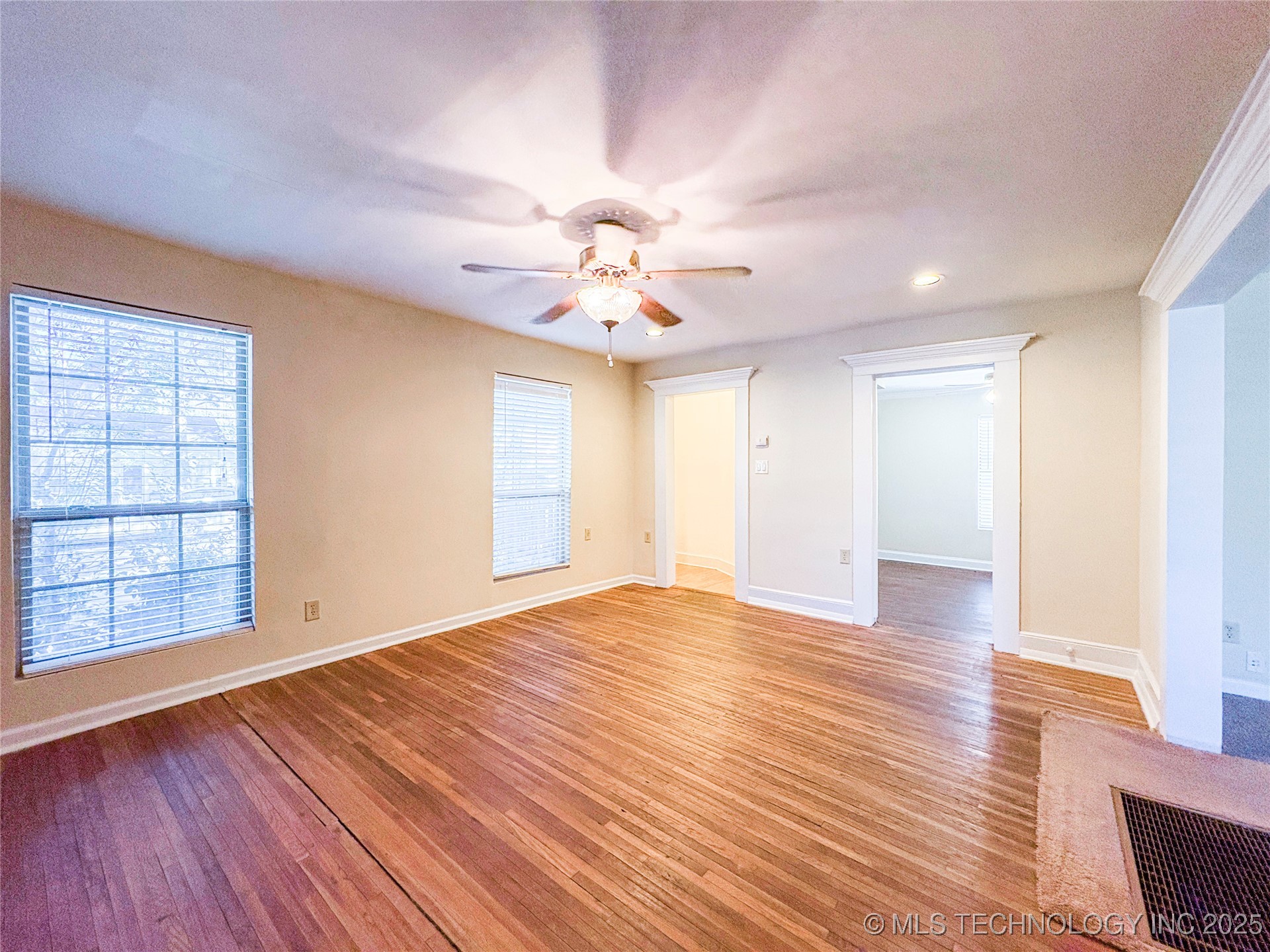 2220 W 40th Street Tulsa OK 74107