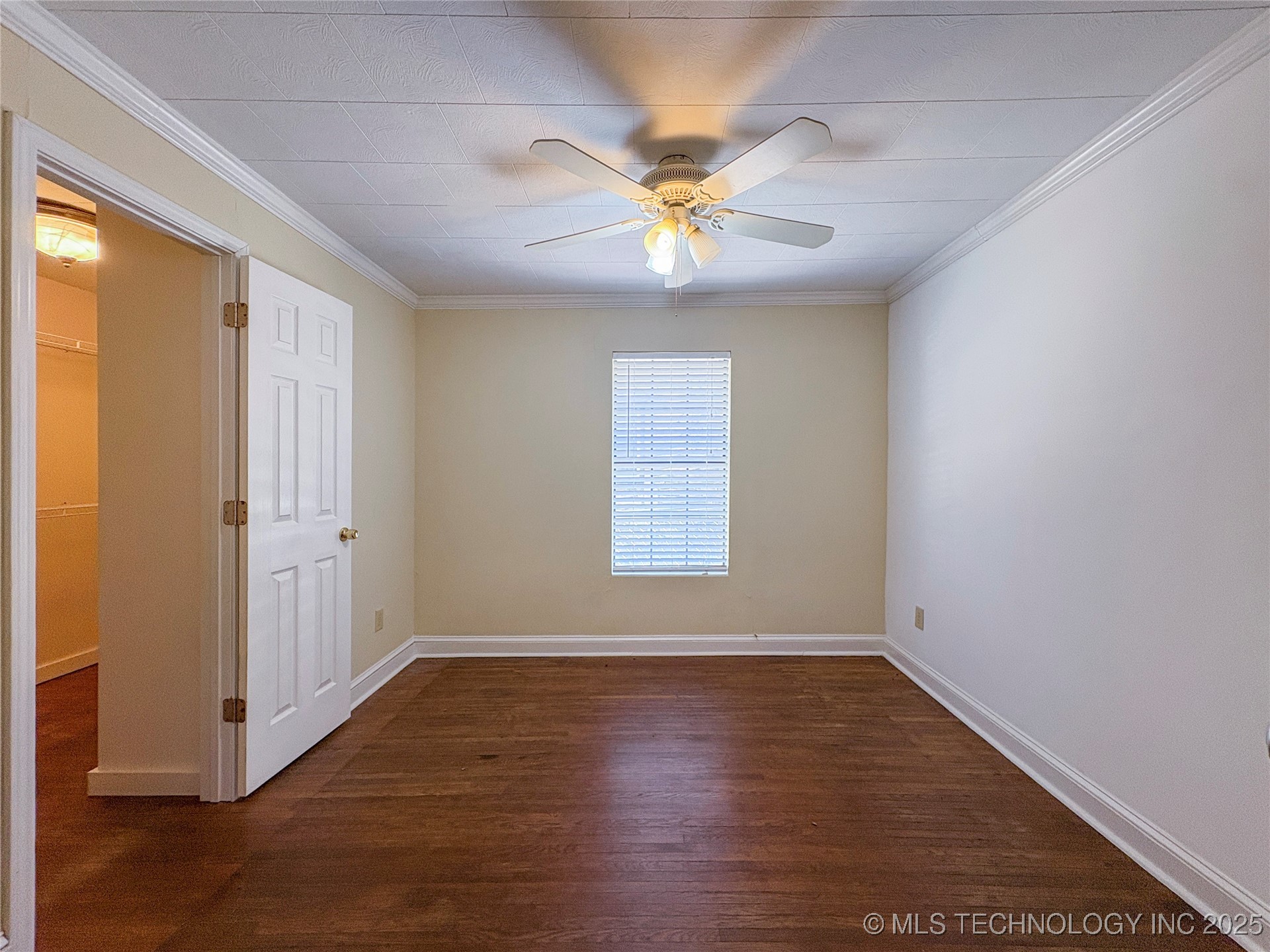 2220 W 40th Street Tulsa OK 74107