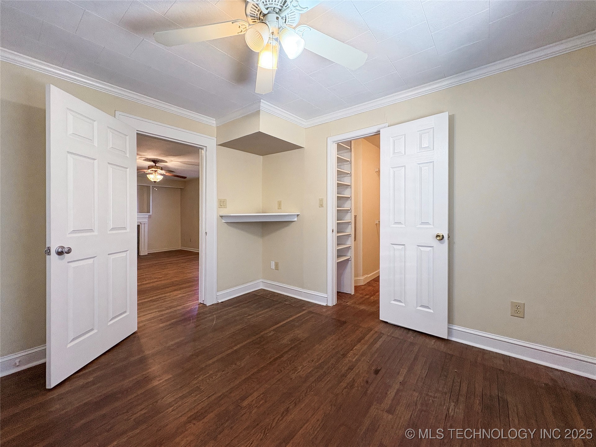 2220 W 40th Street Tulsa OK 74107