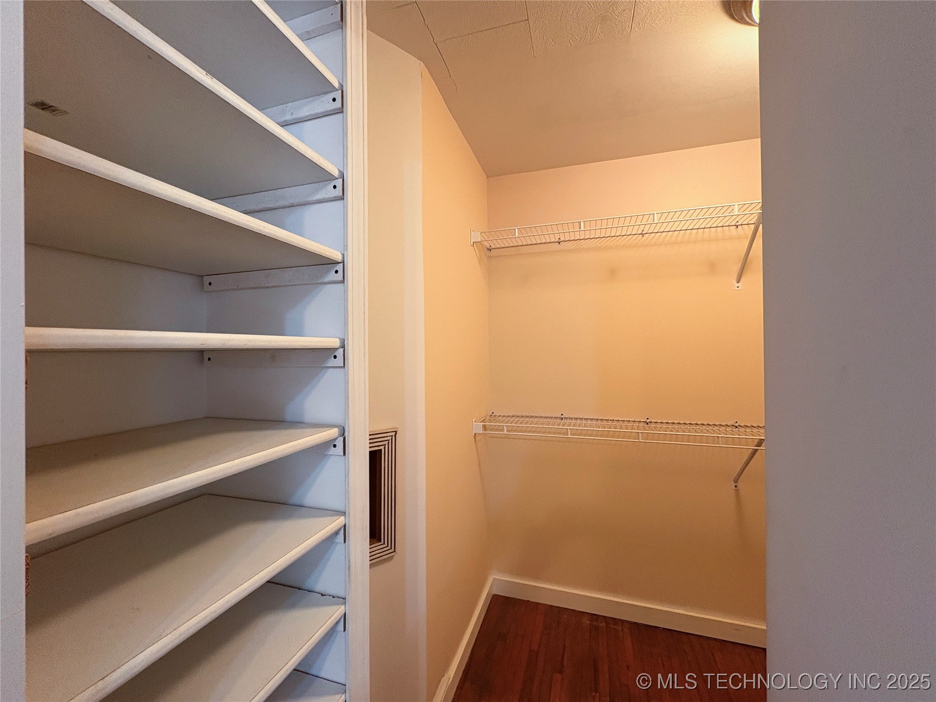 2220 W 40th Street Tulsa OK 74107