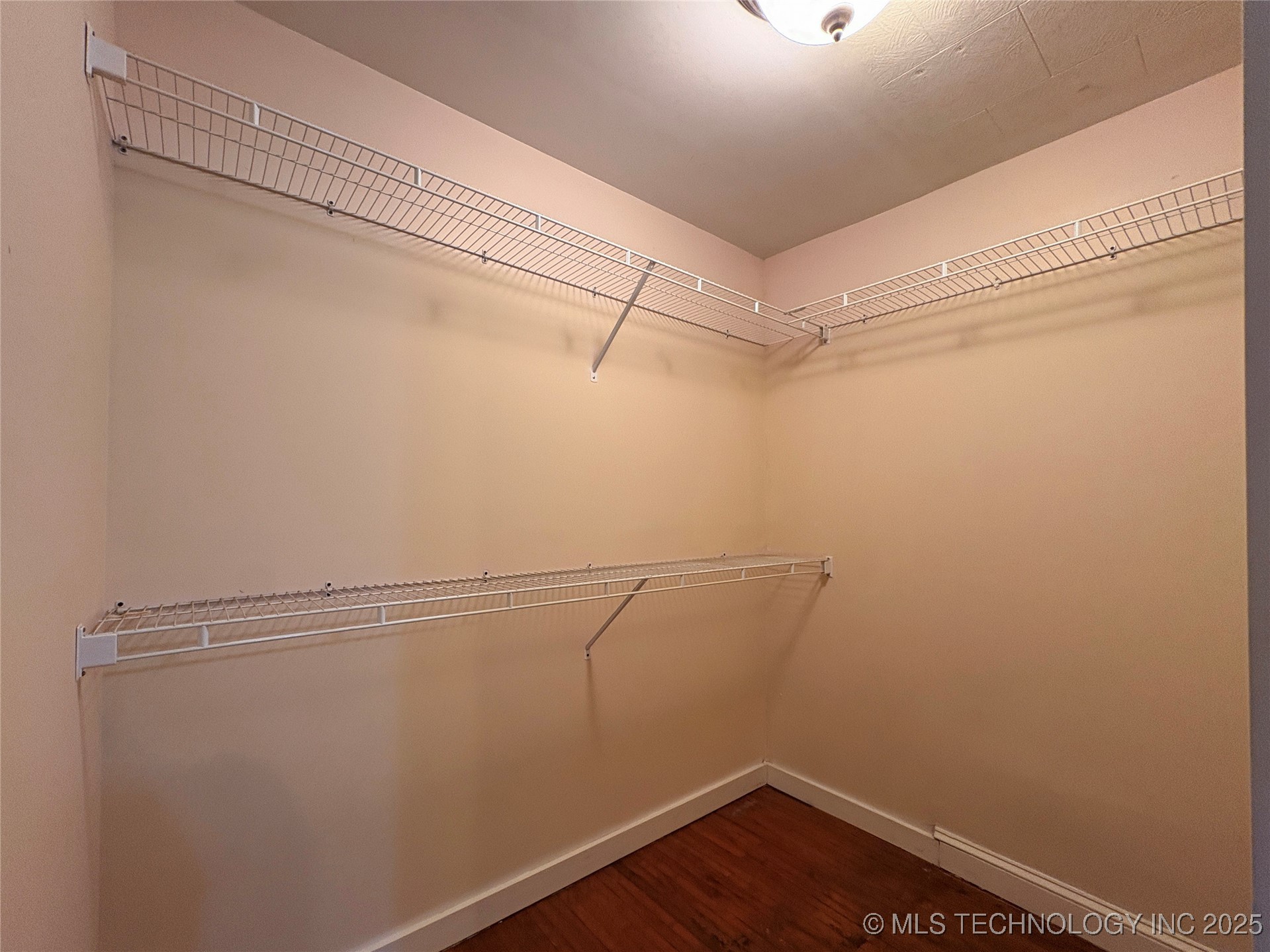 2220 W 40th Street Tulsa OK 74107