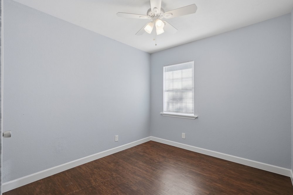 14399 S Poplar Street Glenpool OK 74033