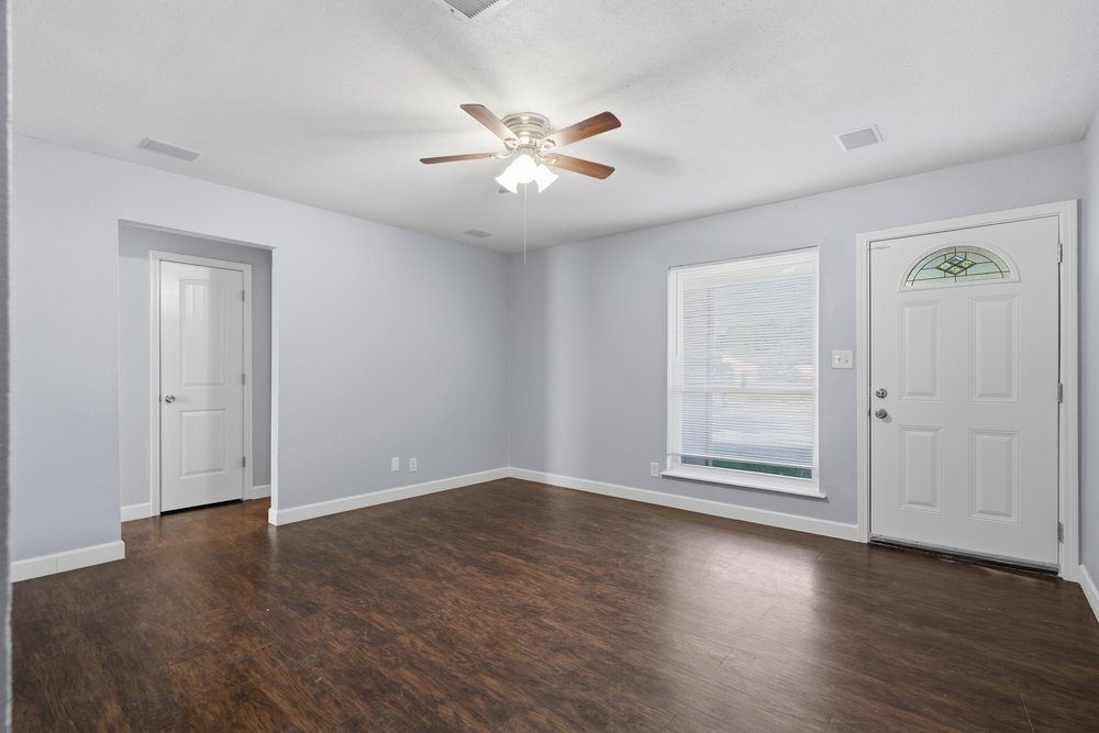 14399 S Poplar Street Glenpool OK 74033