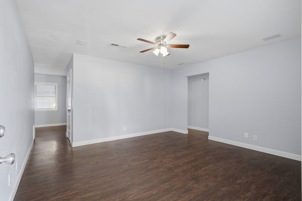 14399 S Poplar Street Glenpool OK 74033